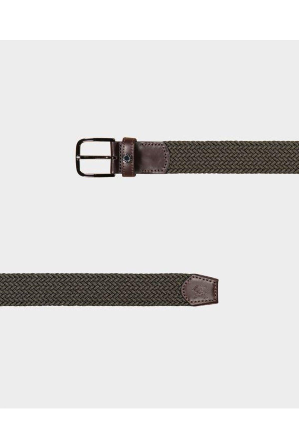 mens-woven-belt-c.w-79ddec.jpg