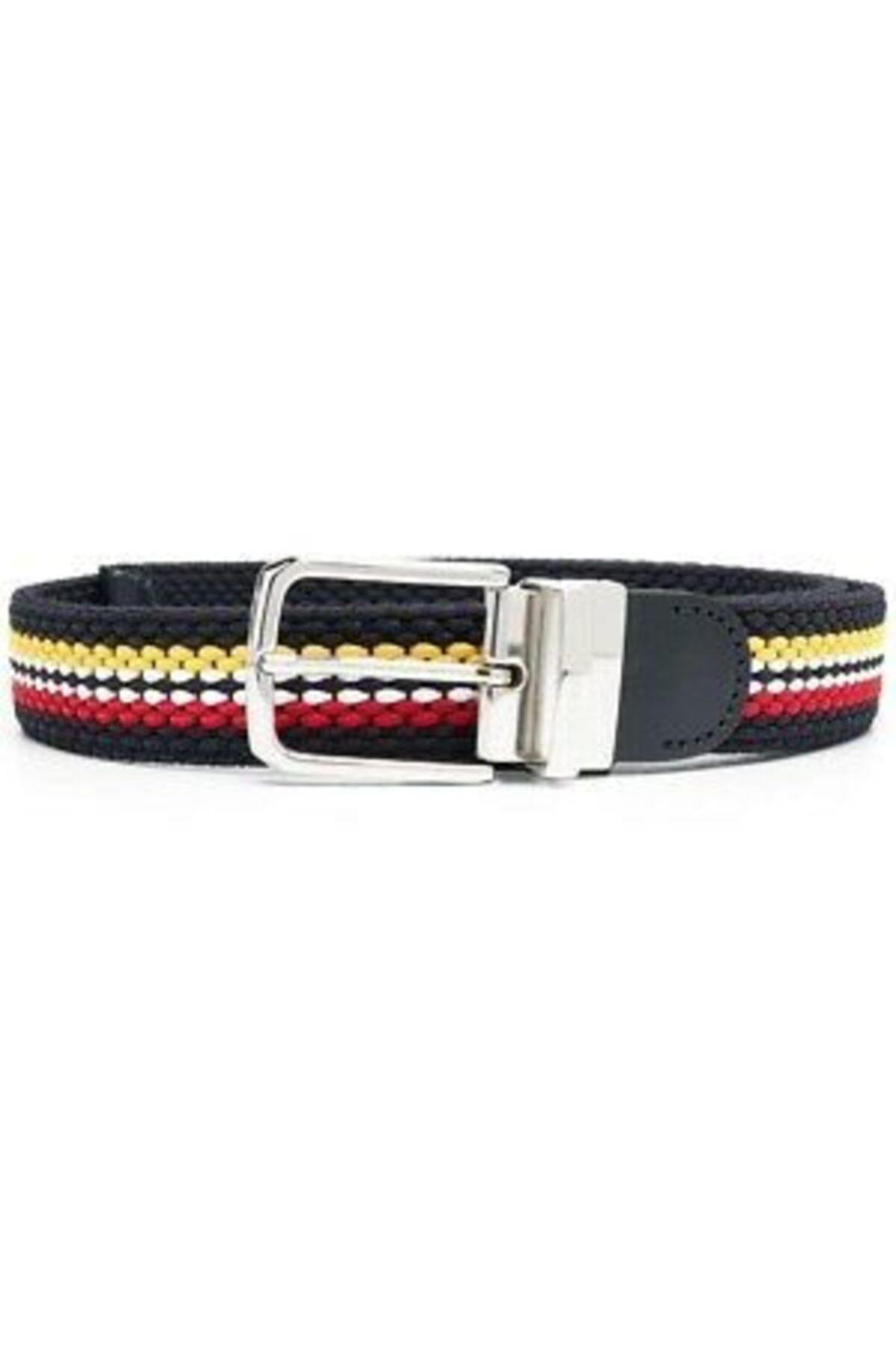 mens-woven-belt-c.w-79f8-4.jpg