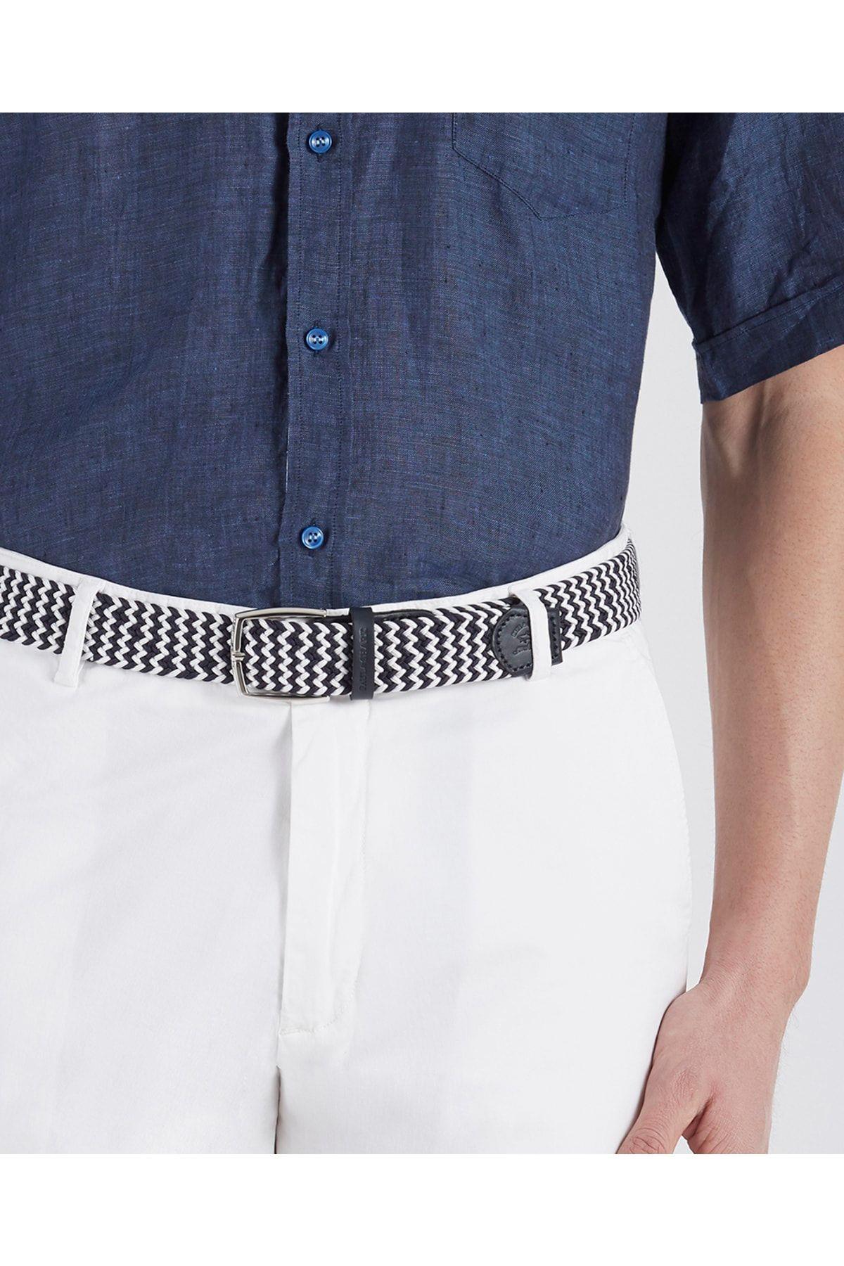 mens-woven-belt-c.w-7aa-0e.jpg