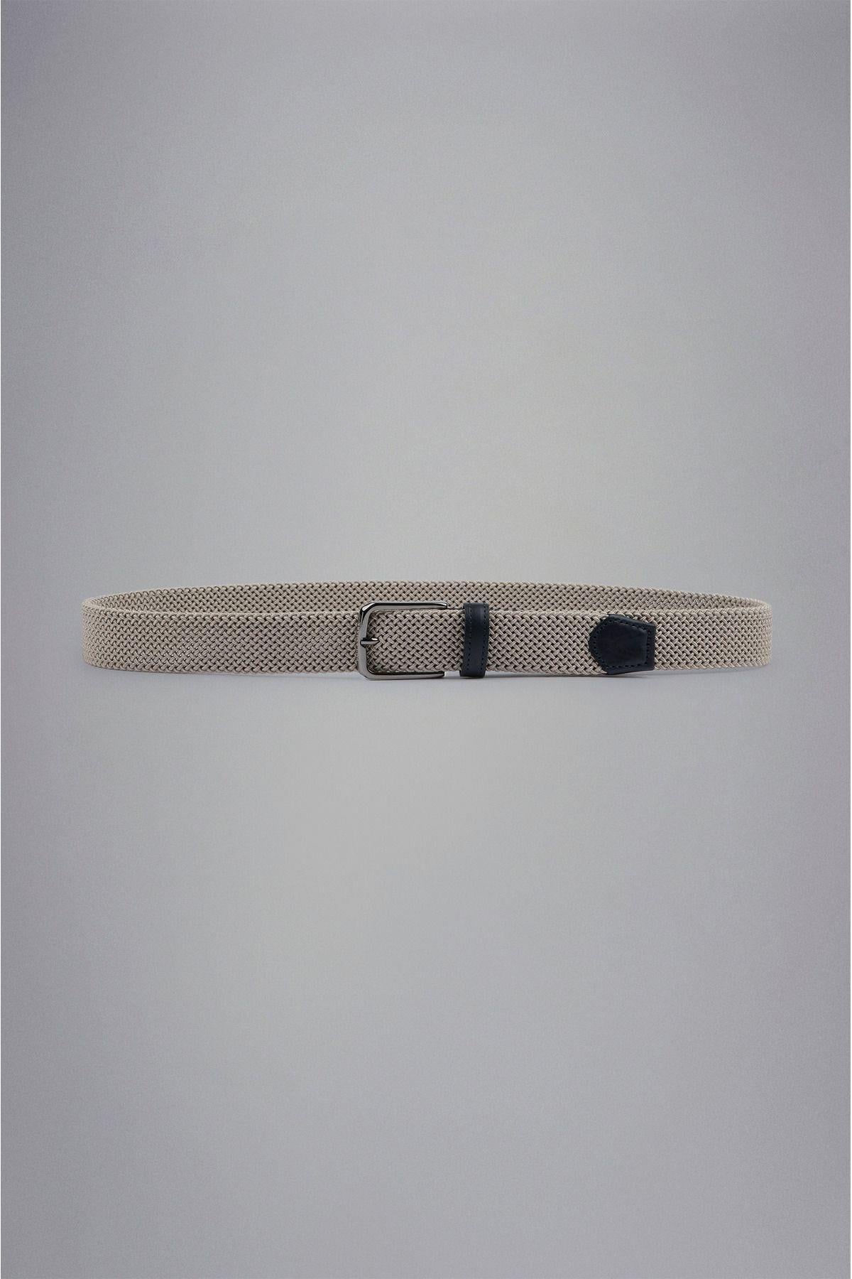 mens-woven-belt-c.w-7dc20f.jpg