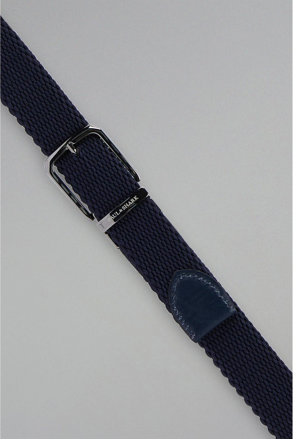 mens-woven-belt-c.w-7e-1fe.jpg