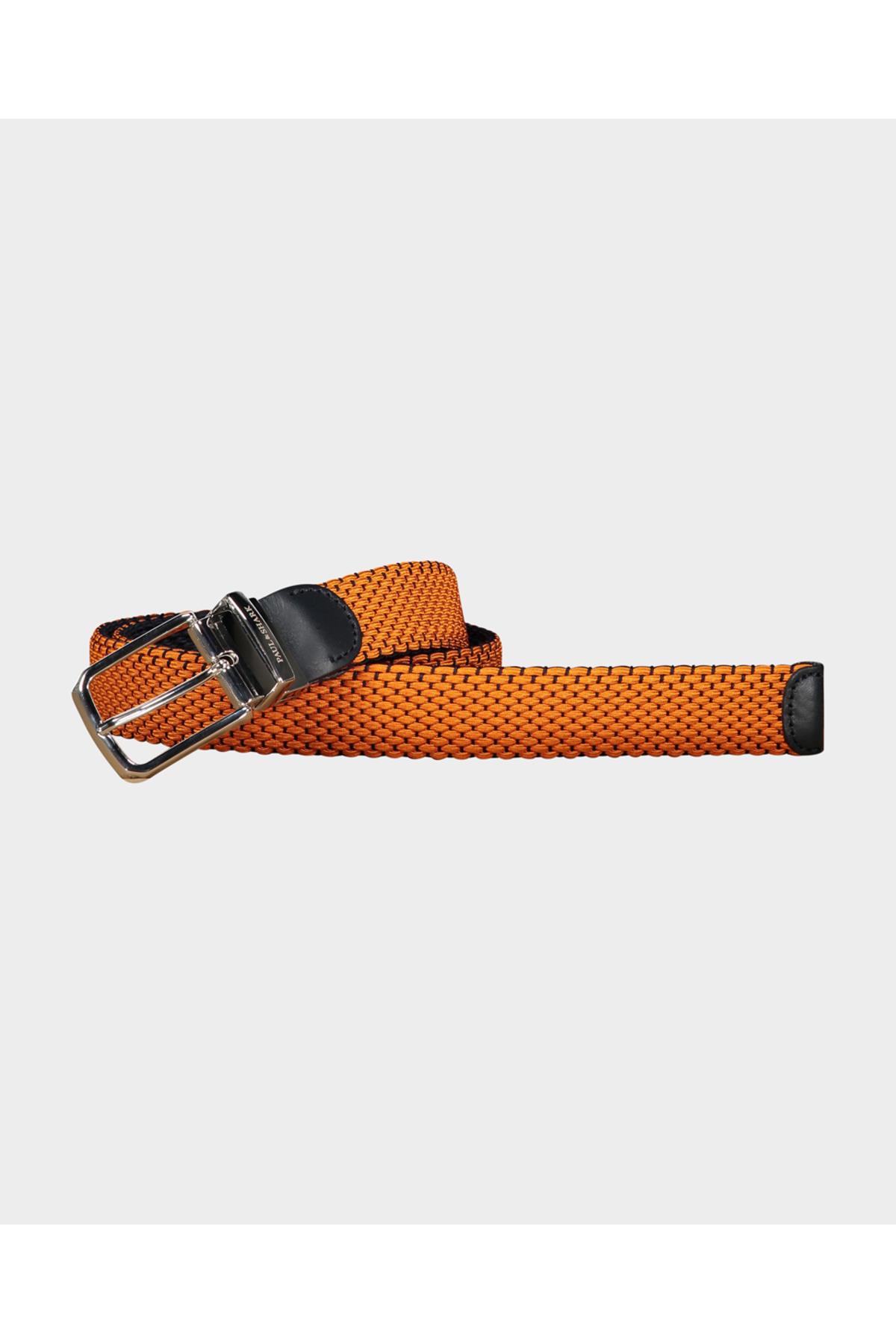 mens-woven-belt-c.w-7fe-b6.jpg