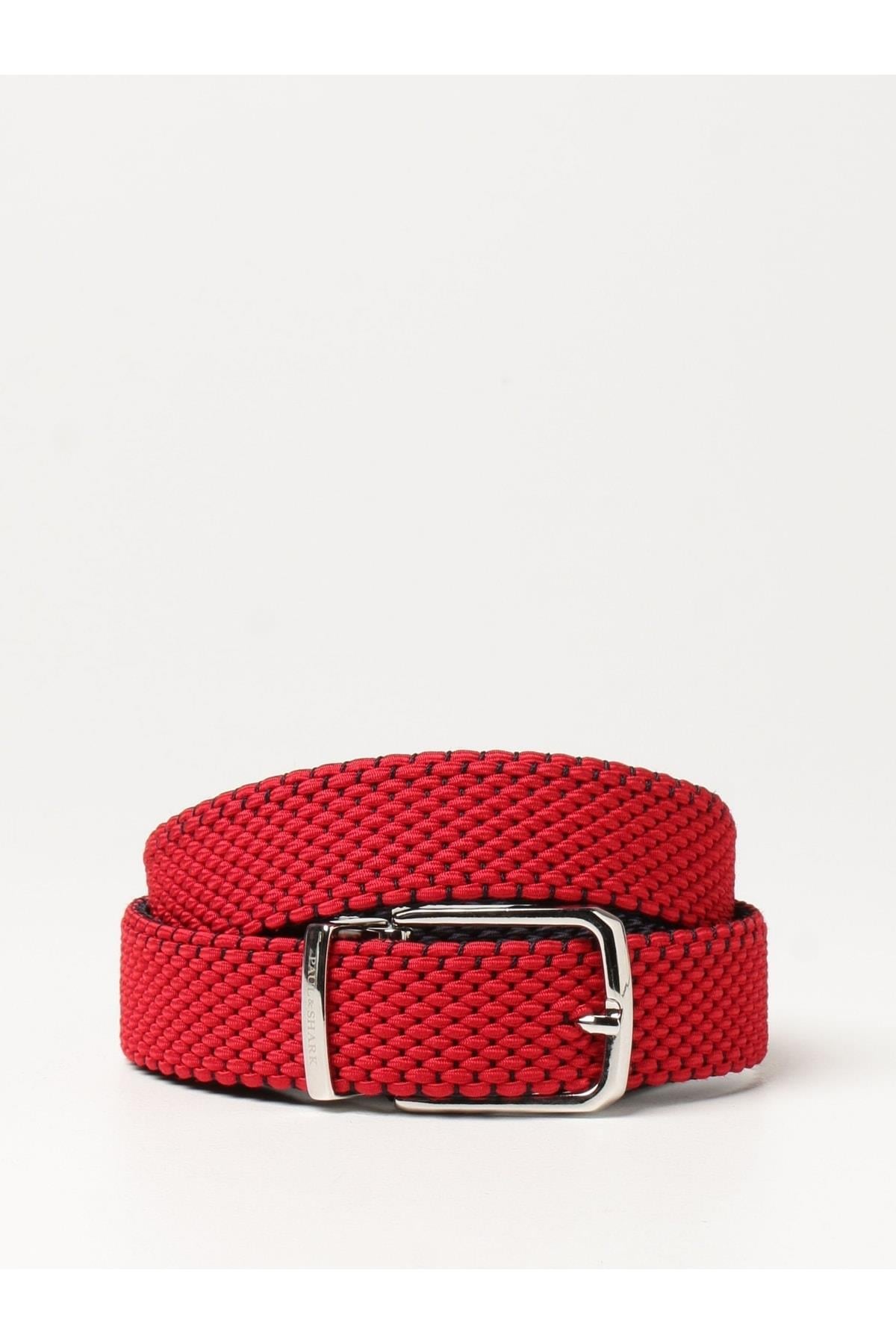 mens-woven-belt-c.w-8-59e8.jpg