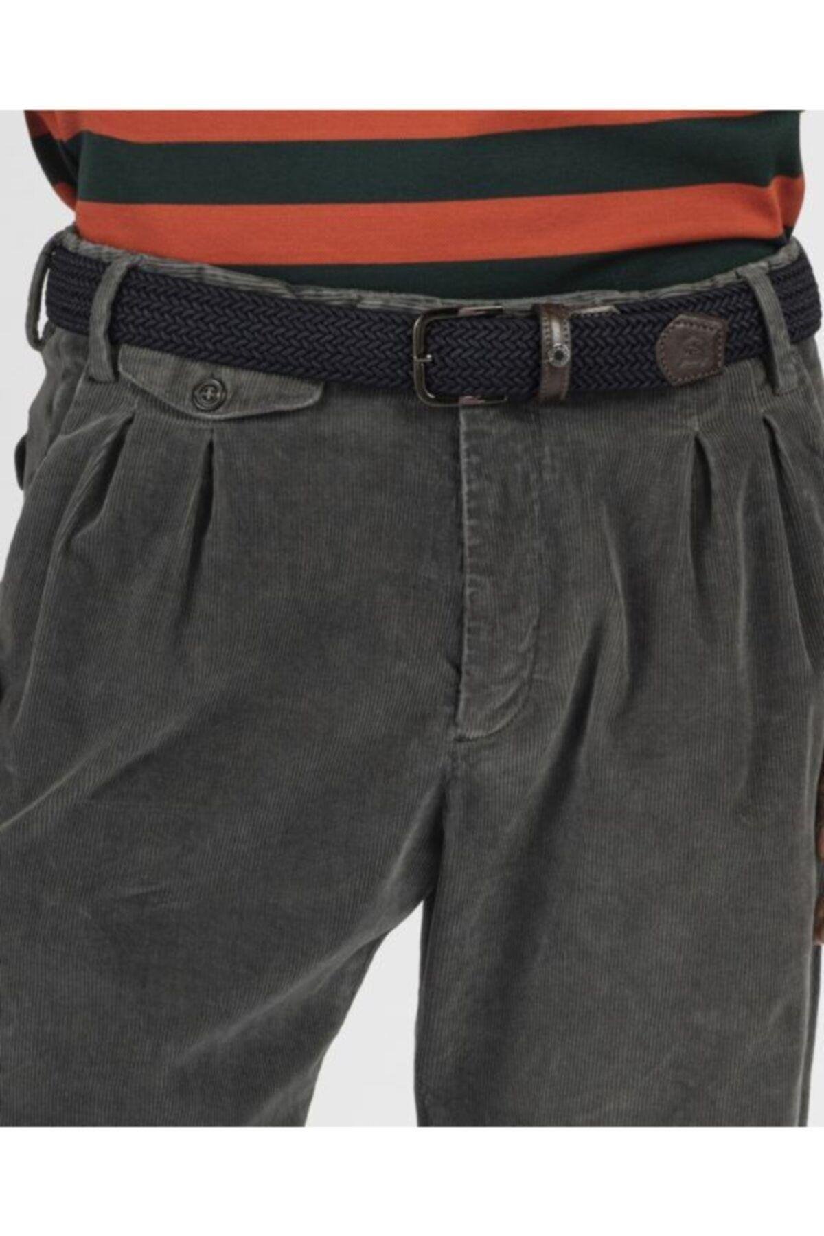 mens-woven-belt-c.w-8-7e83.jpg