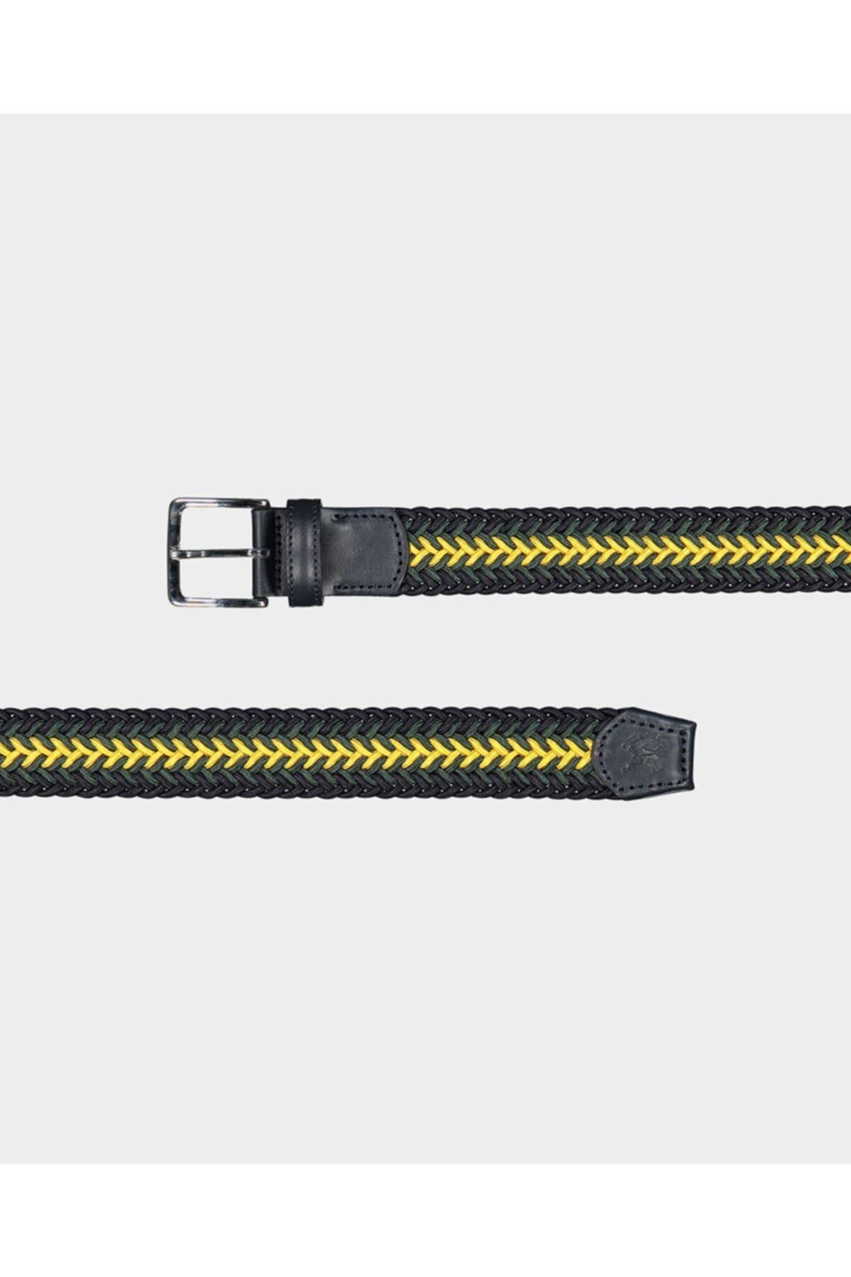 mens-woven-belt-c.w-86c7-e.jpg