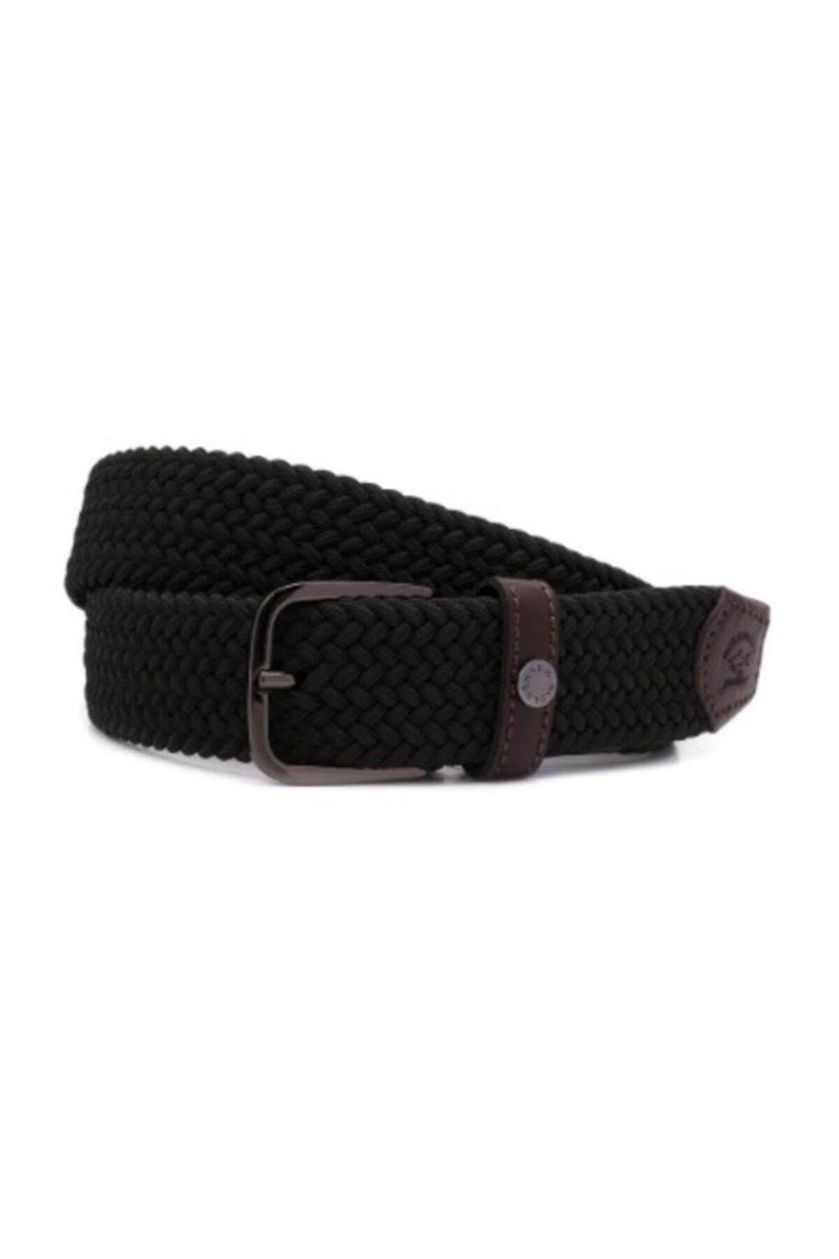 mens-woven-belt-c.w-882-8a.jpg