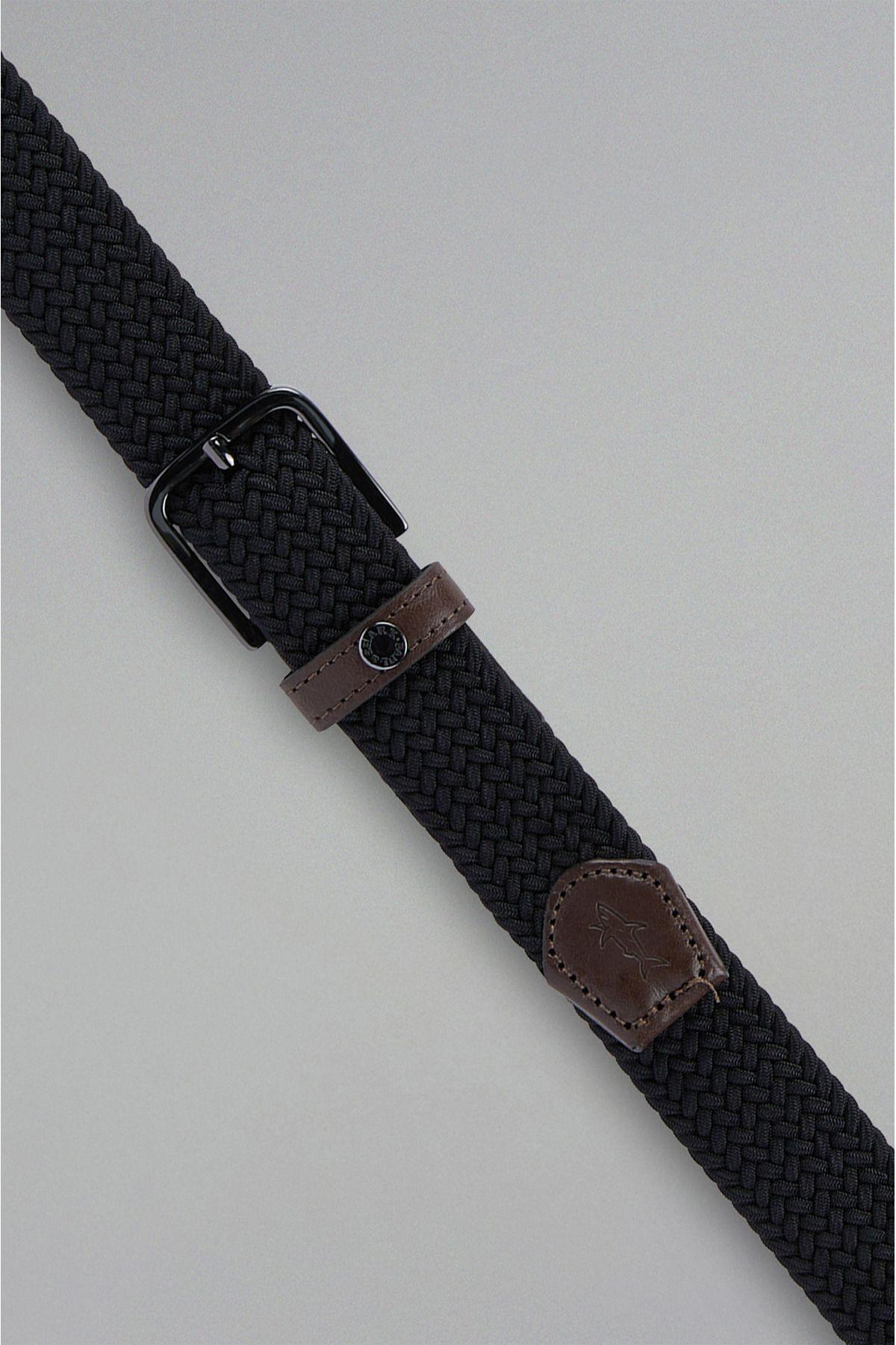 mens-woven-belt-c.w-8900dc.jpg