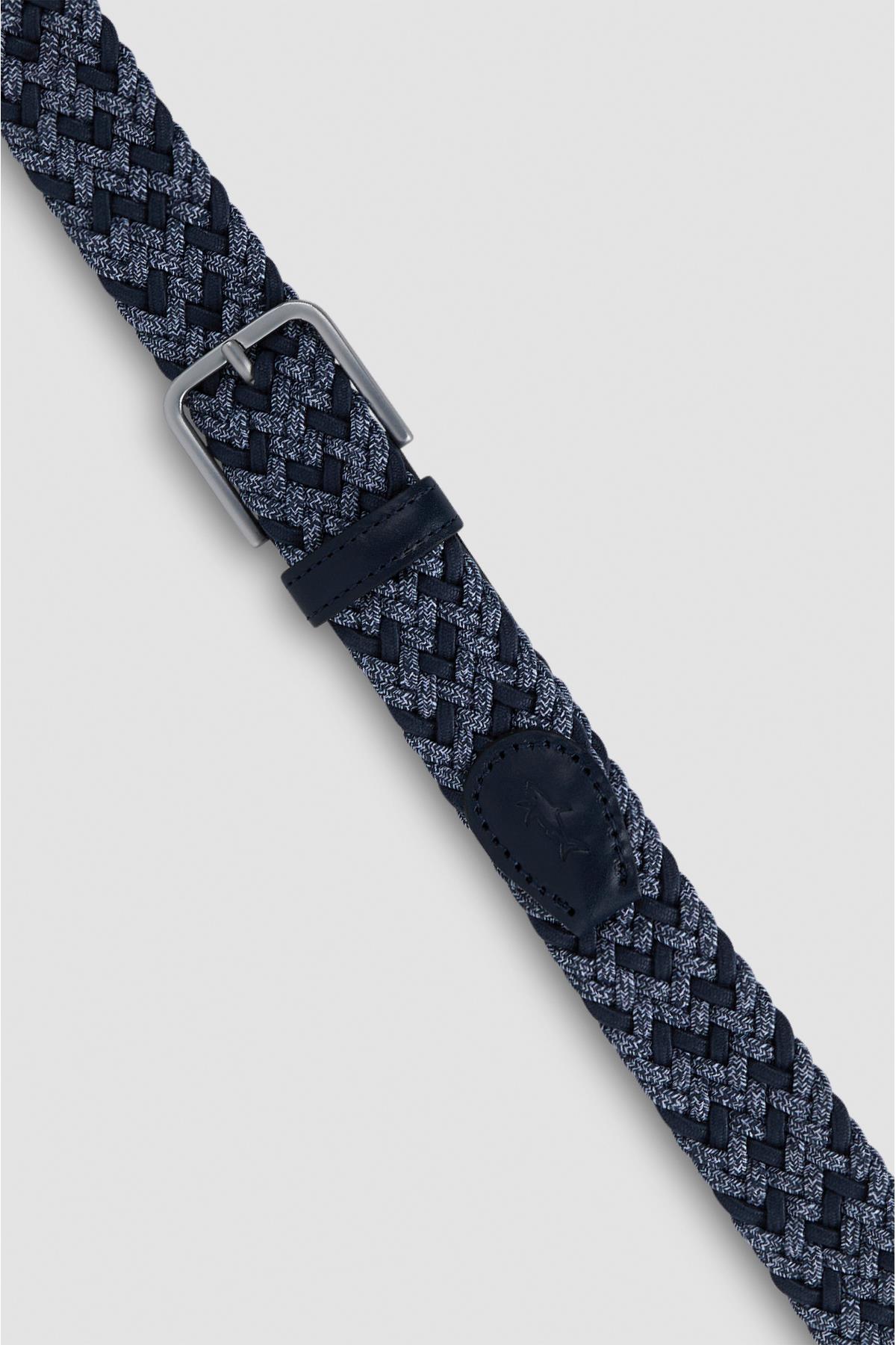 mens-woven-belt-c.w-8c3710.jpg