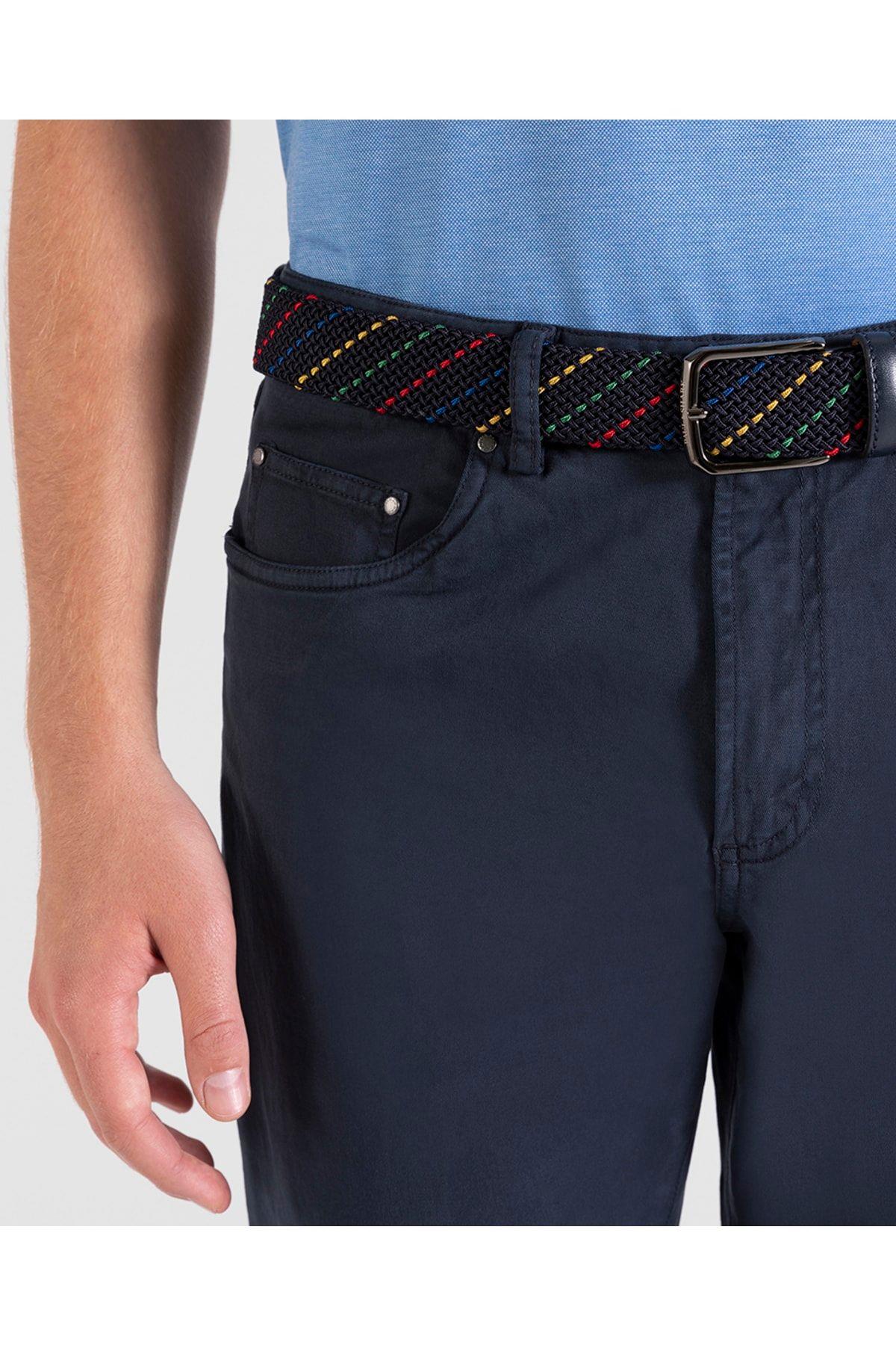 mens-woven-belt-c.w-9-9b0c.jpg