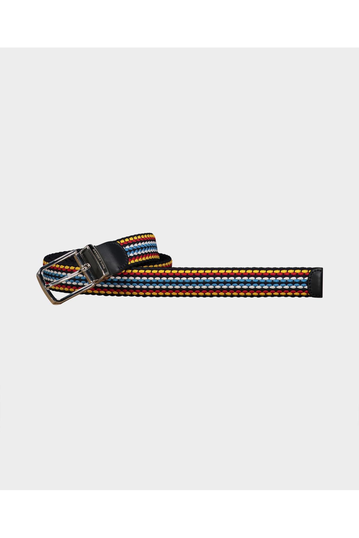 mens-woven-belt-c.w-9-e201.jpg