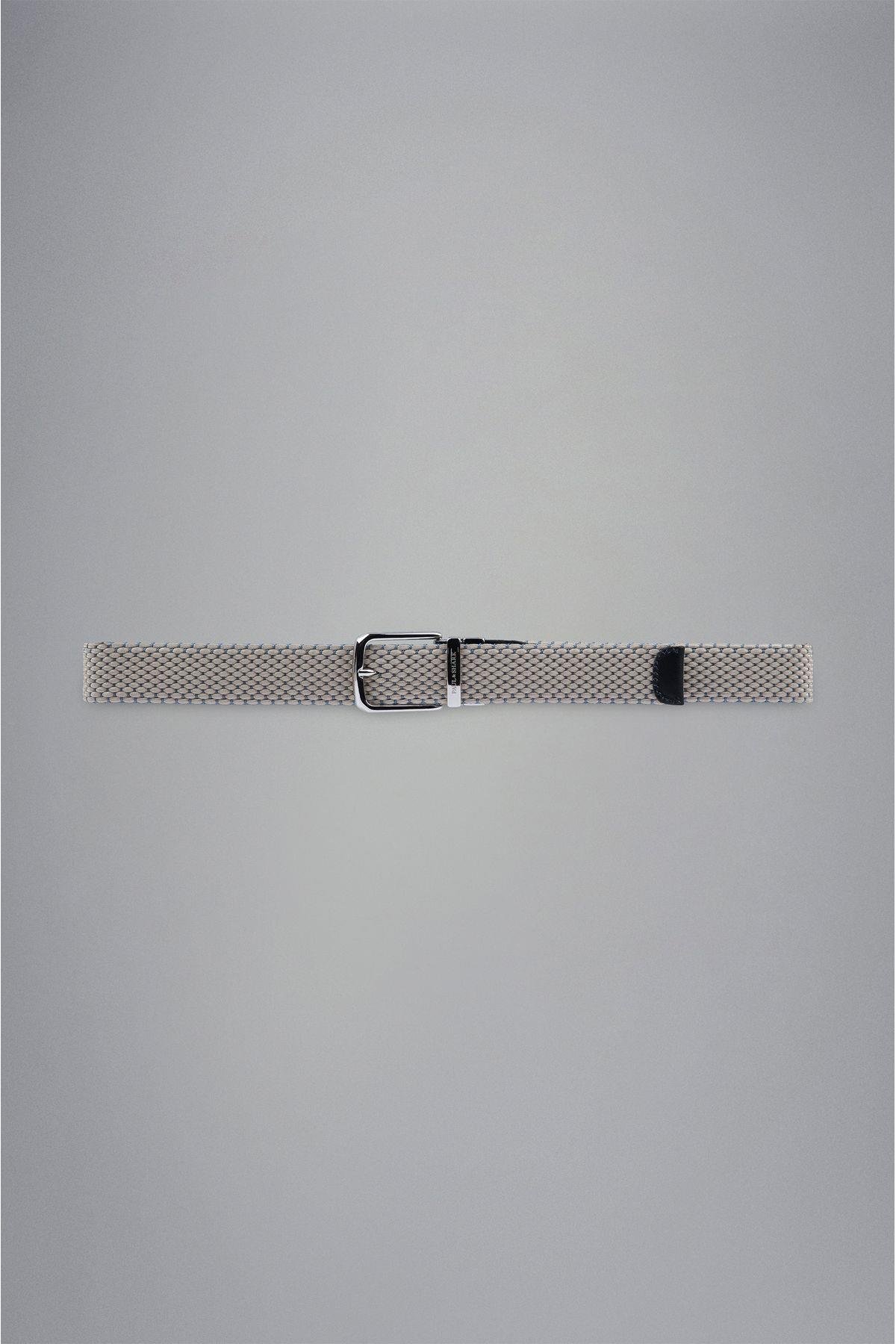 mens-woven-belt-c.w-9f7-4e.jpg