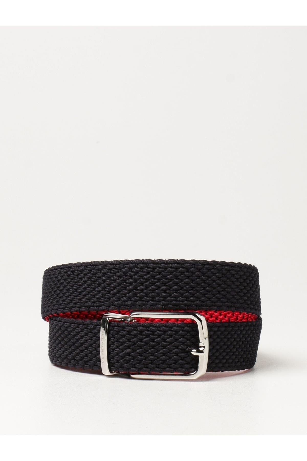 mens-woven-belt-c.w-a-3242.jpg