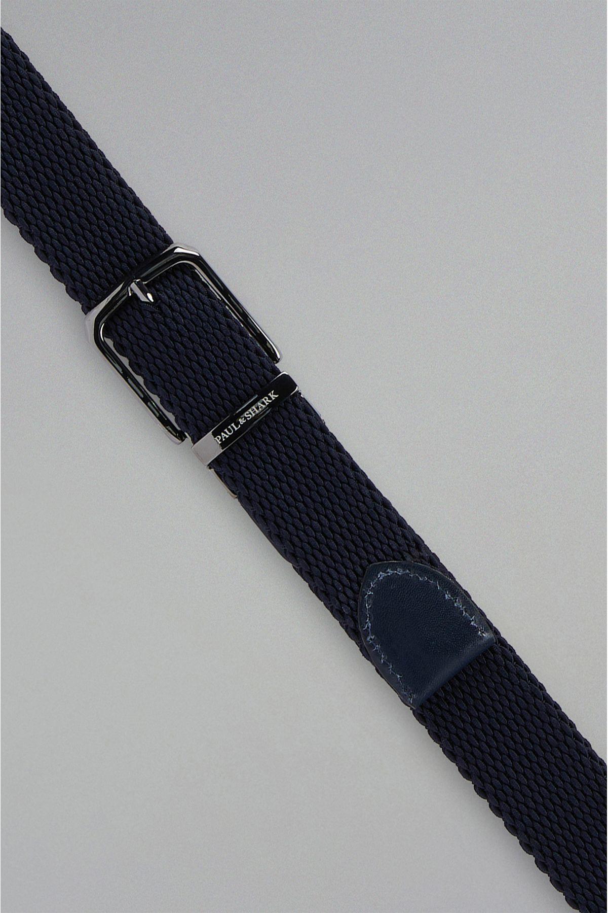 mens-woven-belt-c.w-a-6f29.jpg