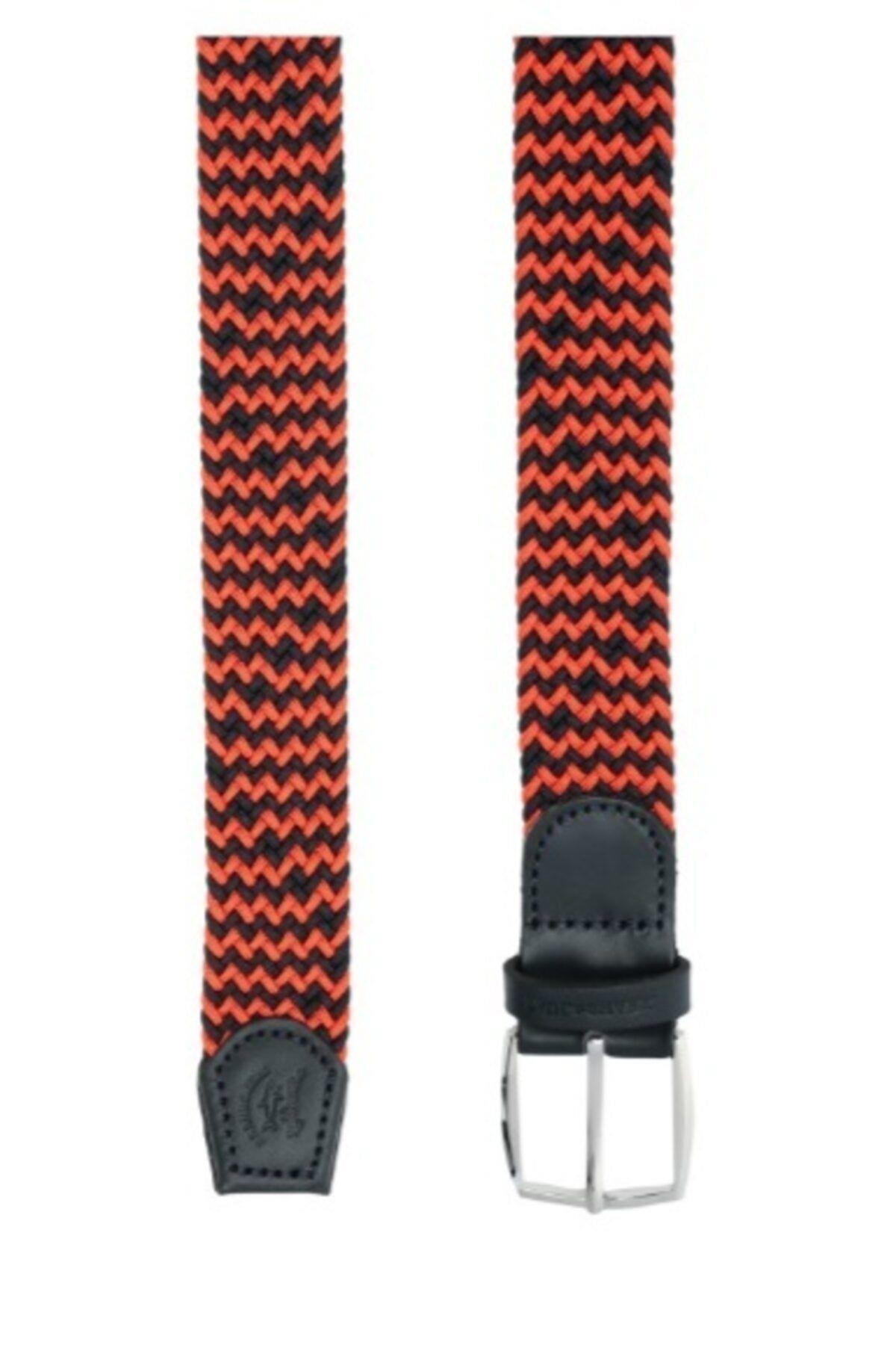 mens-woven-belt-c.w-a090bc.jpg