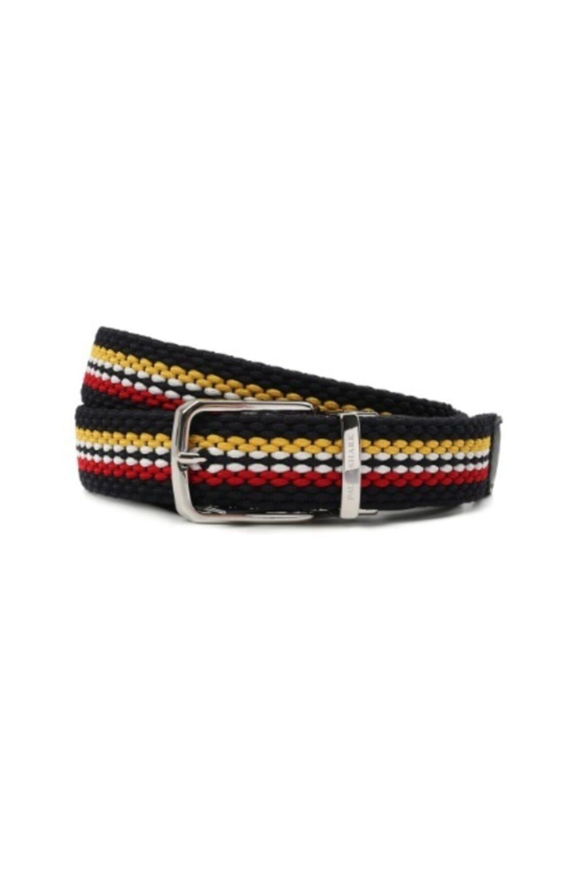 mens-woven-belt-c.w-a20-af.jpg