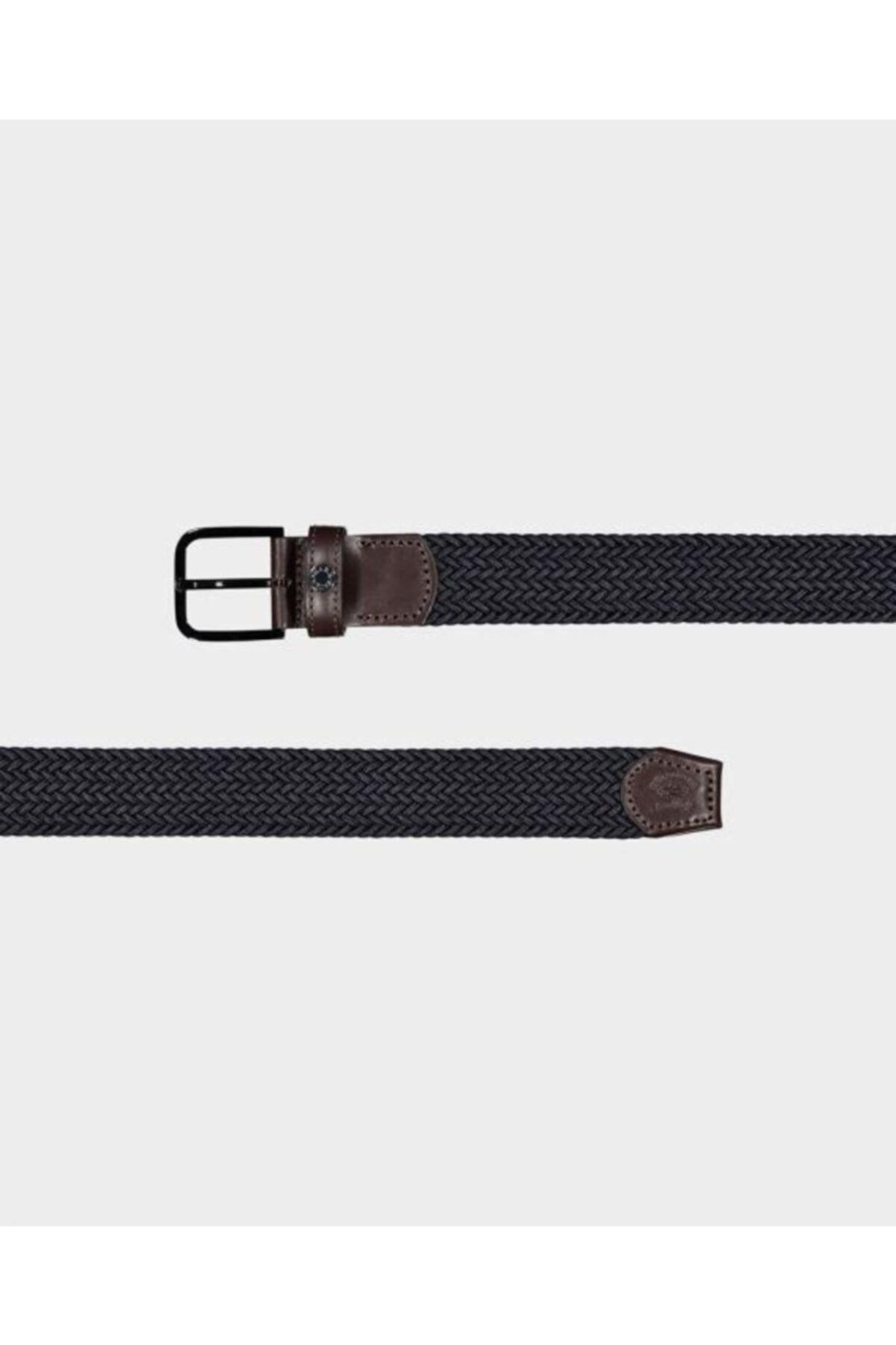 mens-woven-belt-c.w-a32dac.jpg