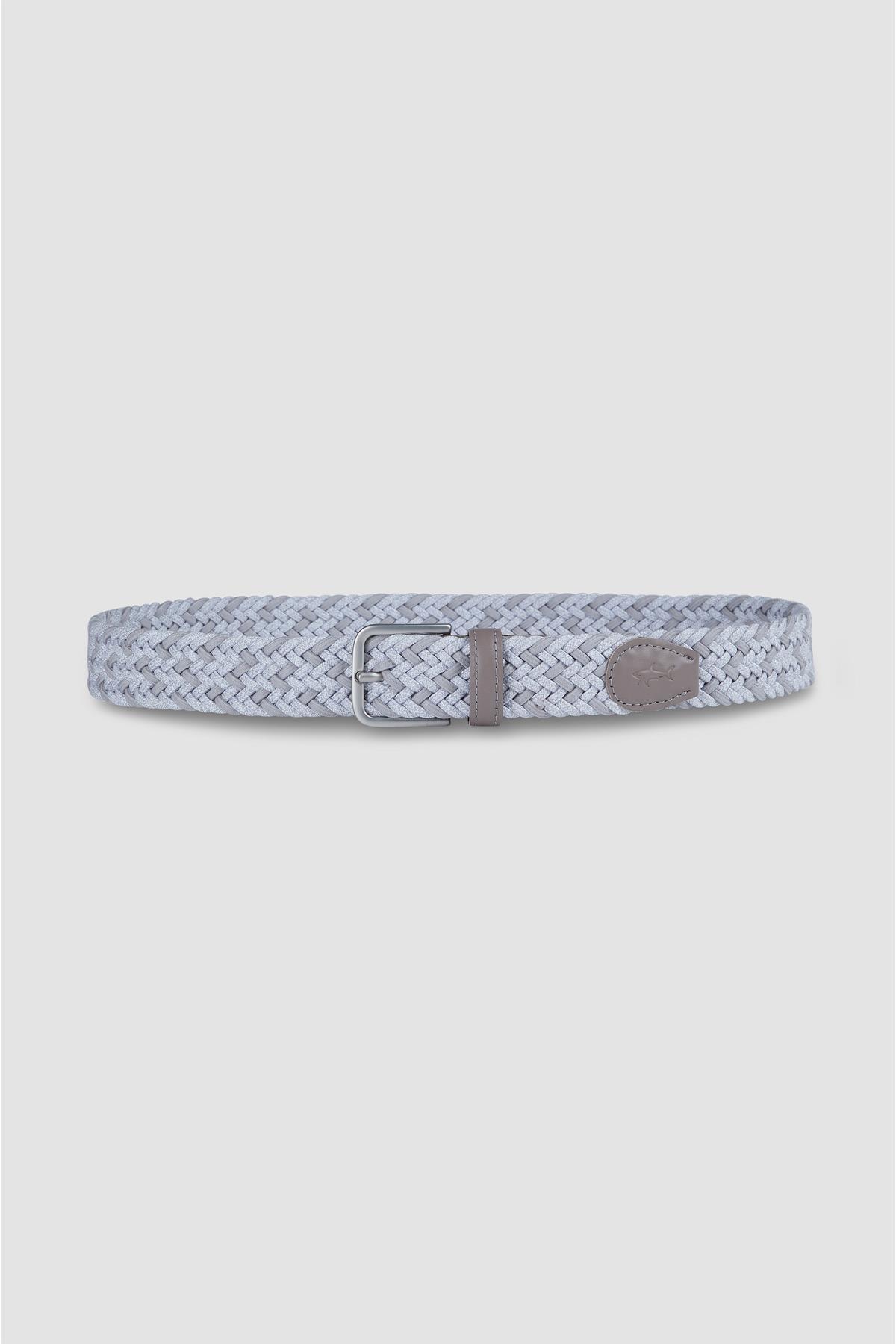 mens-woven-belt-c.w-a80-0b.jpg