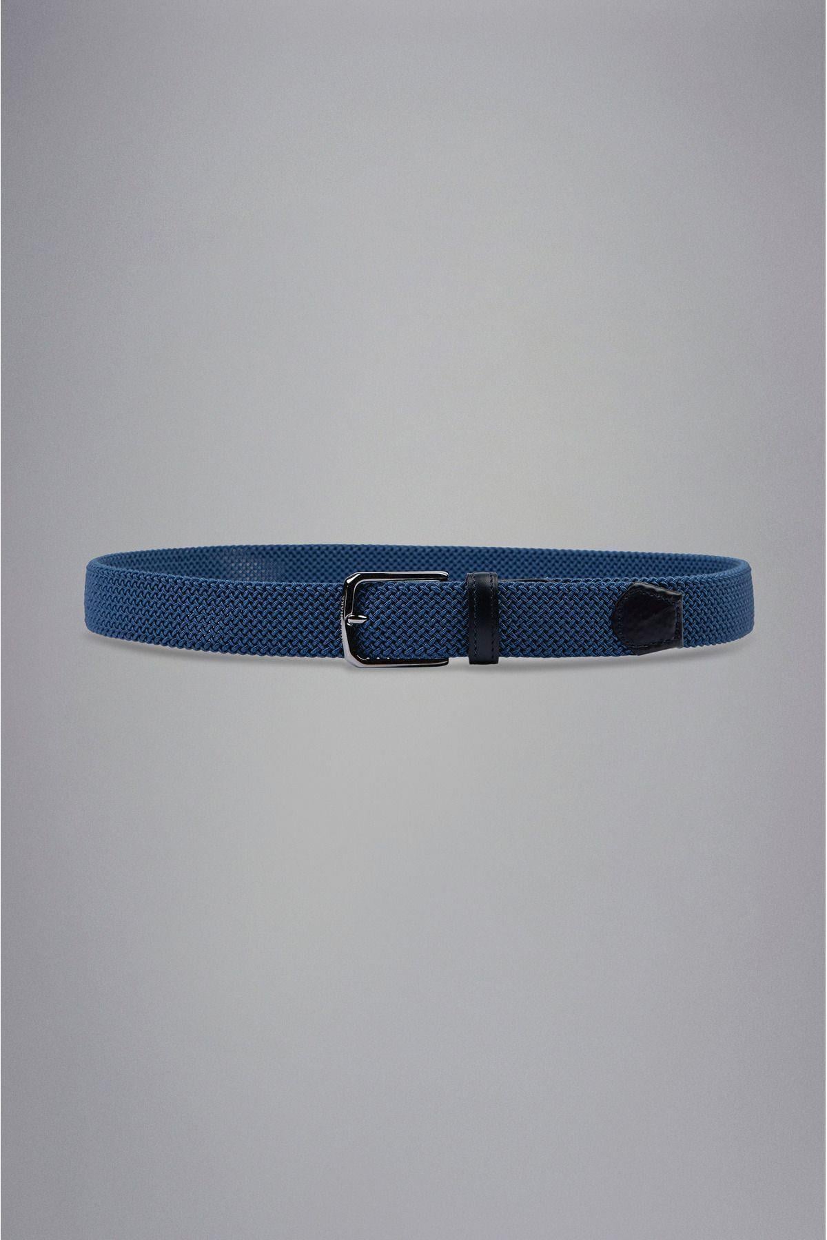 mens-woven-belt-c.w-ab8ff8.jpg