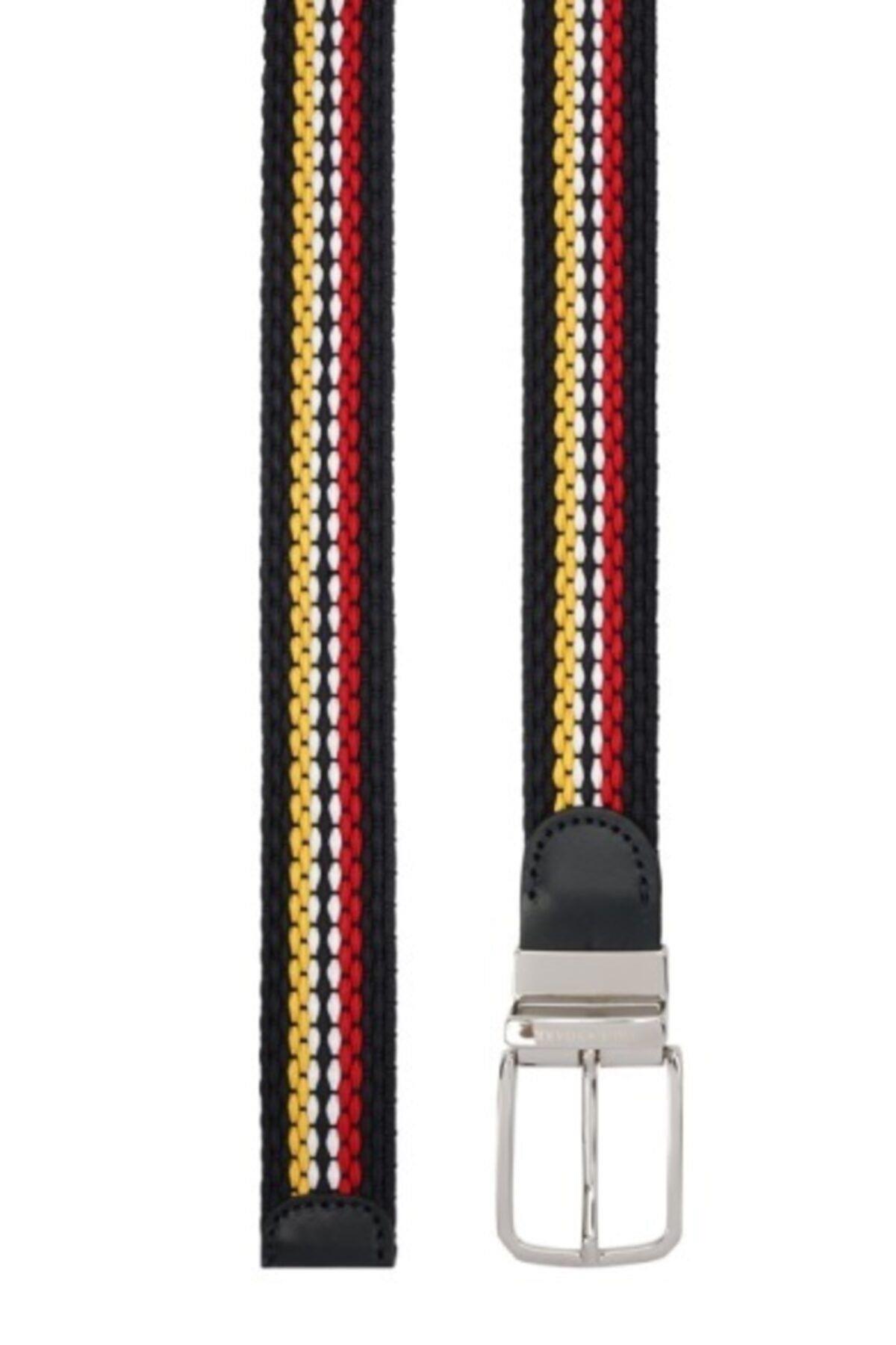 mens-woven-belt-c.w-af6-4a.jpg