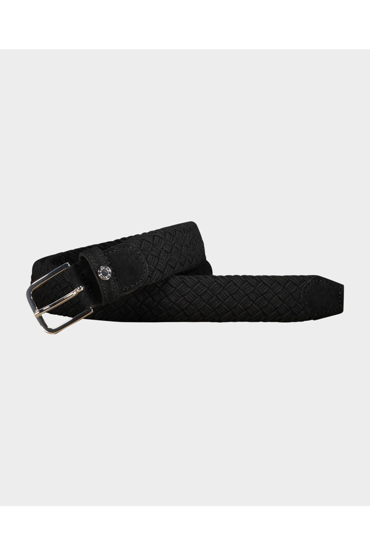 mens-woven-belt-c.w-b0-4d5.jpg