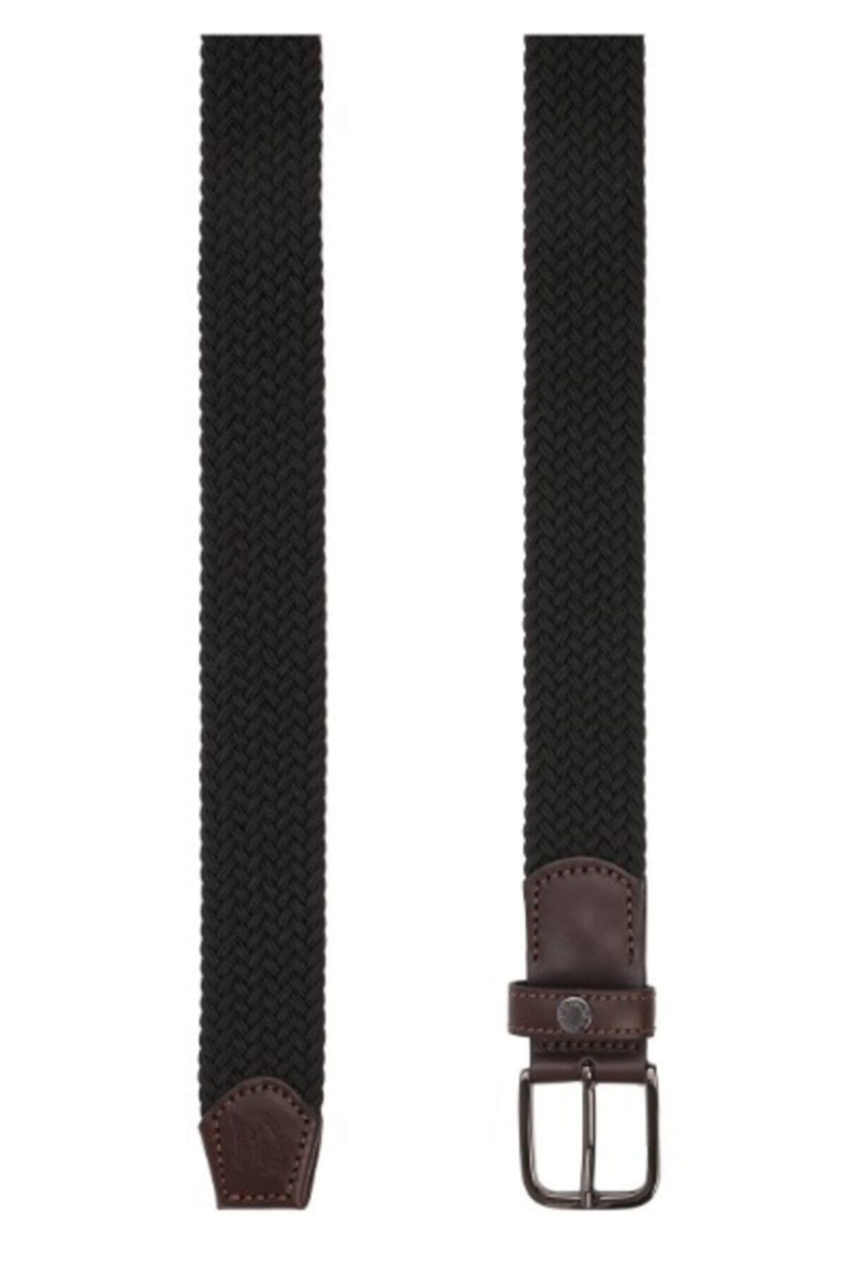 mens-woven-belt-c.w-b2-8c8.jpg