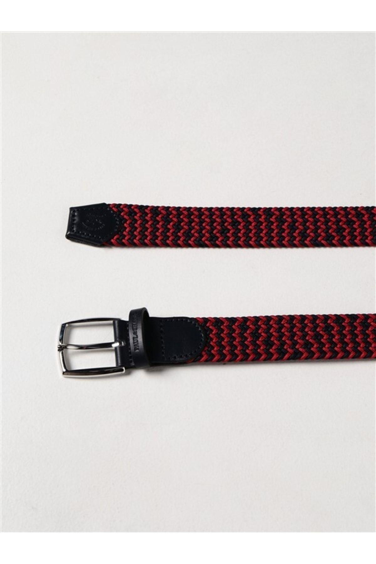 mens-woven-belt-c.w-b2-b33.jpg