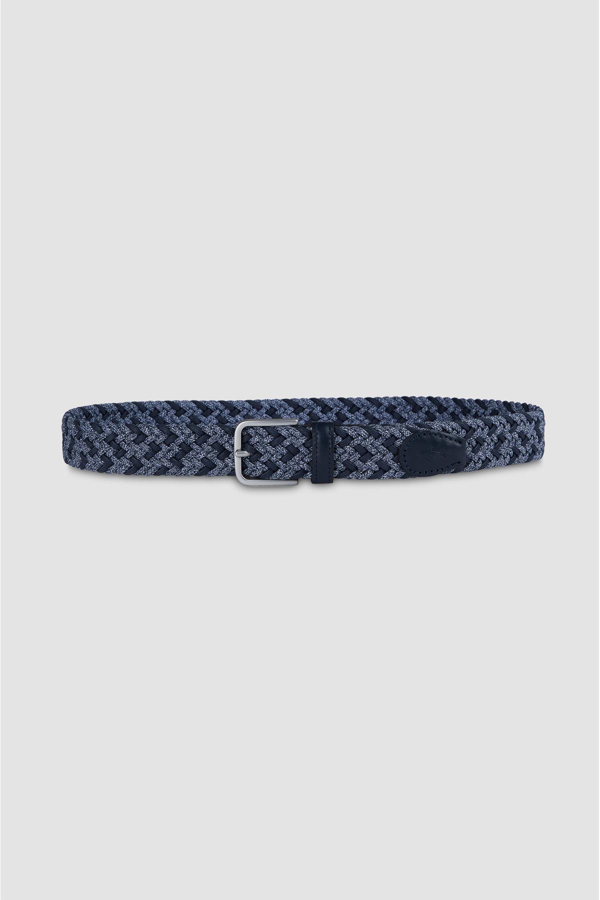 mens-woven-belt-c.w-b77-91.jpg