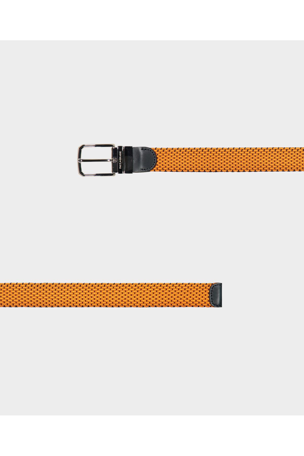 mens-woven-belt-c.w-b770cc.jpg