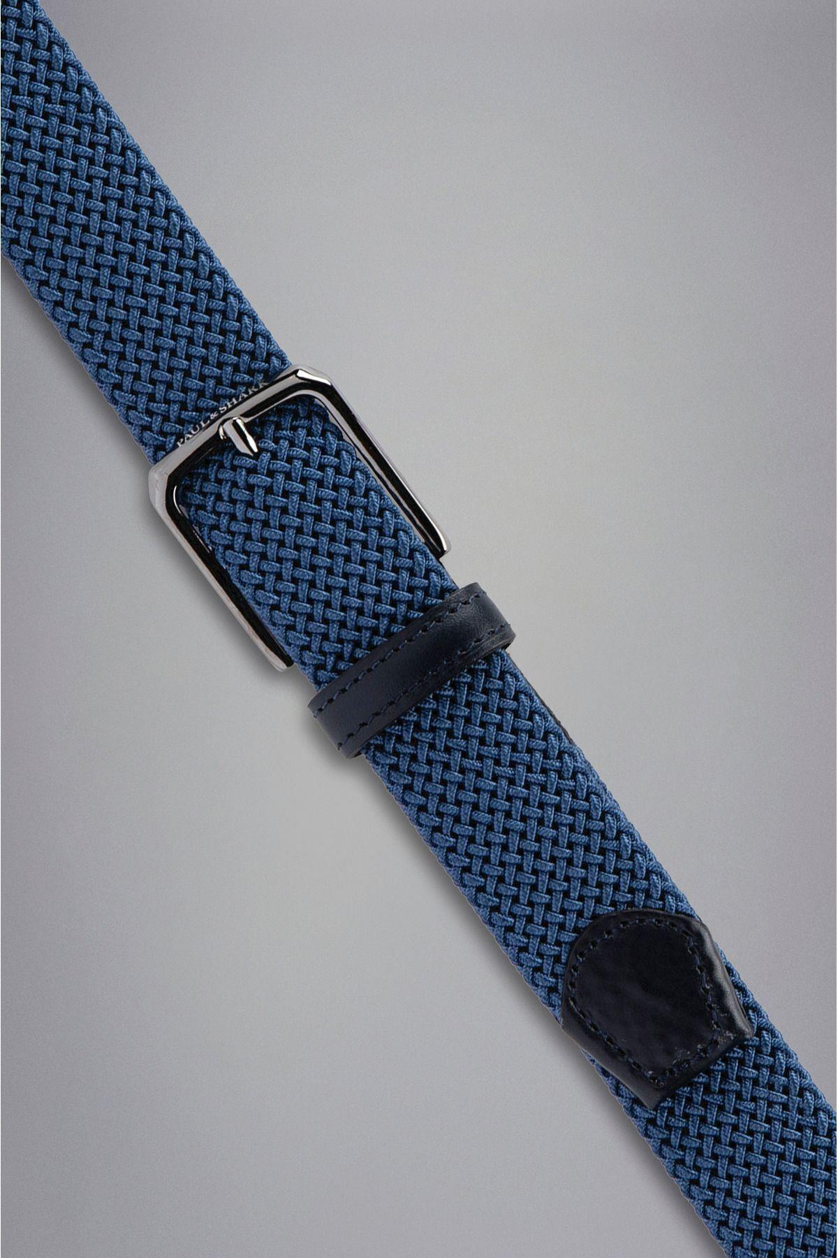 mens-woven-belt-c.w-b79e-4.jpg
