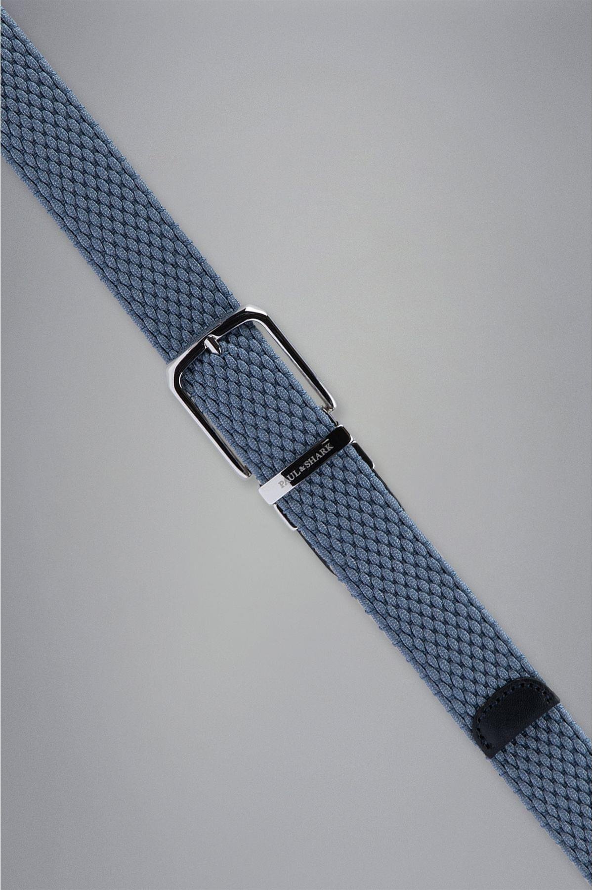 mens-woven-belt-c.w-b7a518.jpg