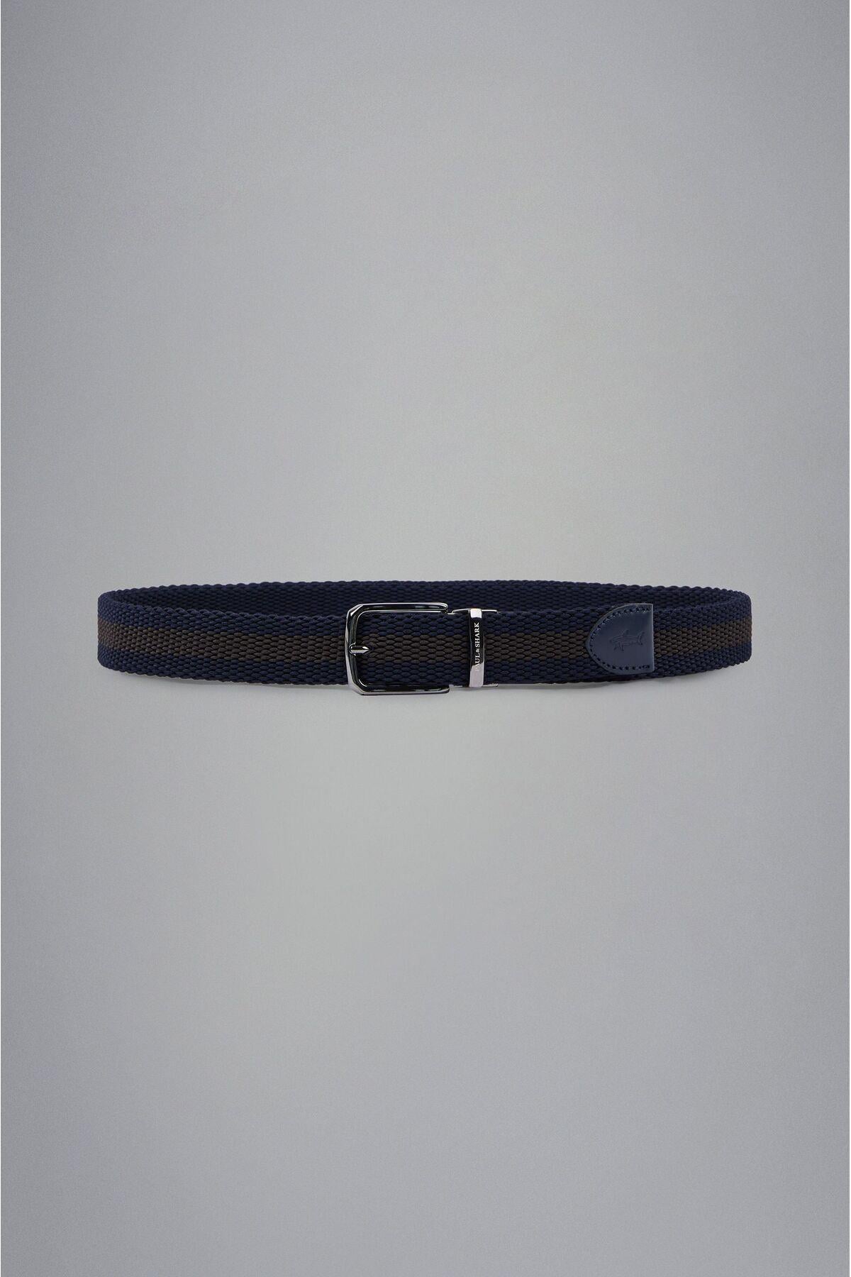 mens-woven-belt-c.w-bf-48b.jpg