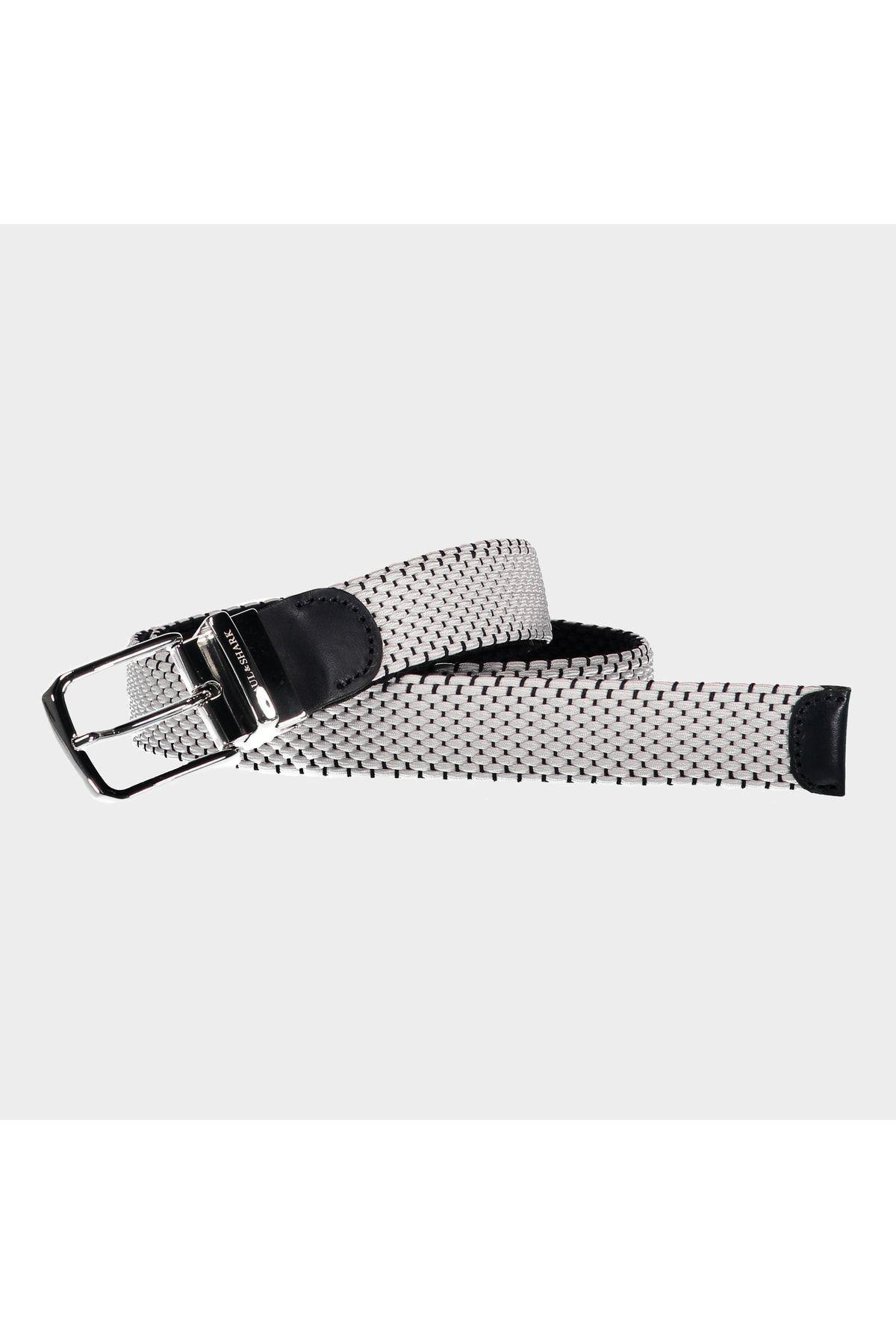 mens-woven-belt-c.w-bf0fdc.jpg