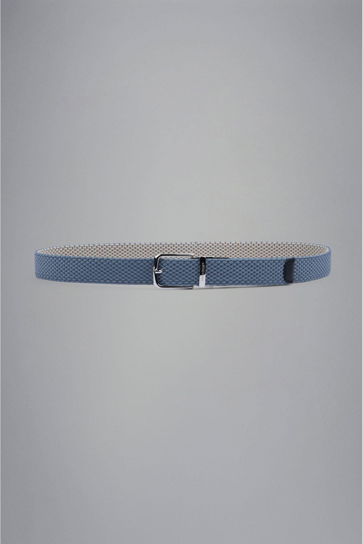 mens-woven-belt-c.w-bf2e-4.jpg