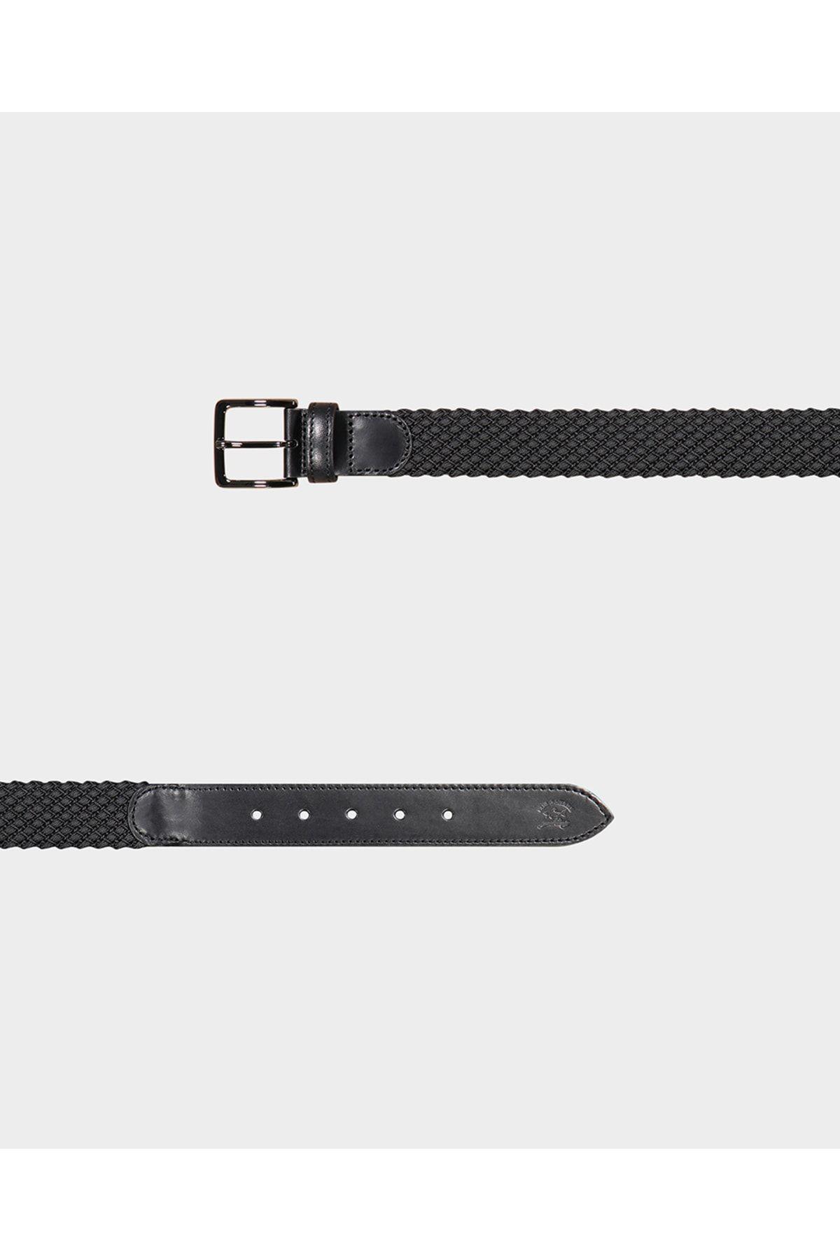 mens-woven-belt-c.w-c807be.jpg