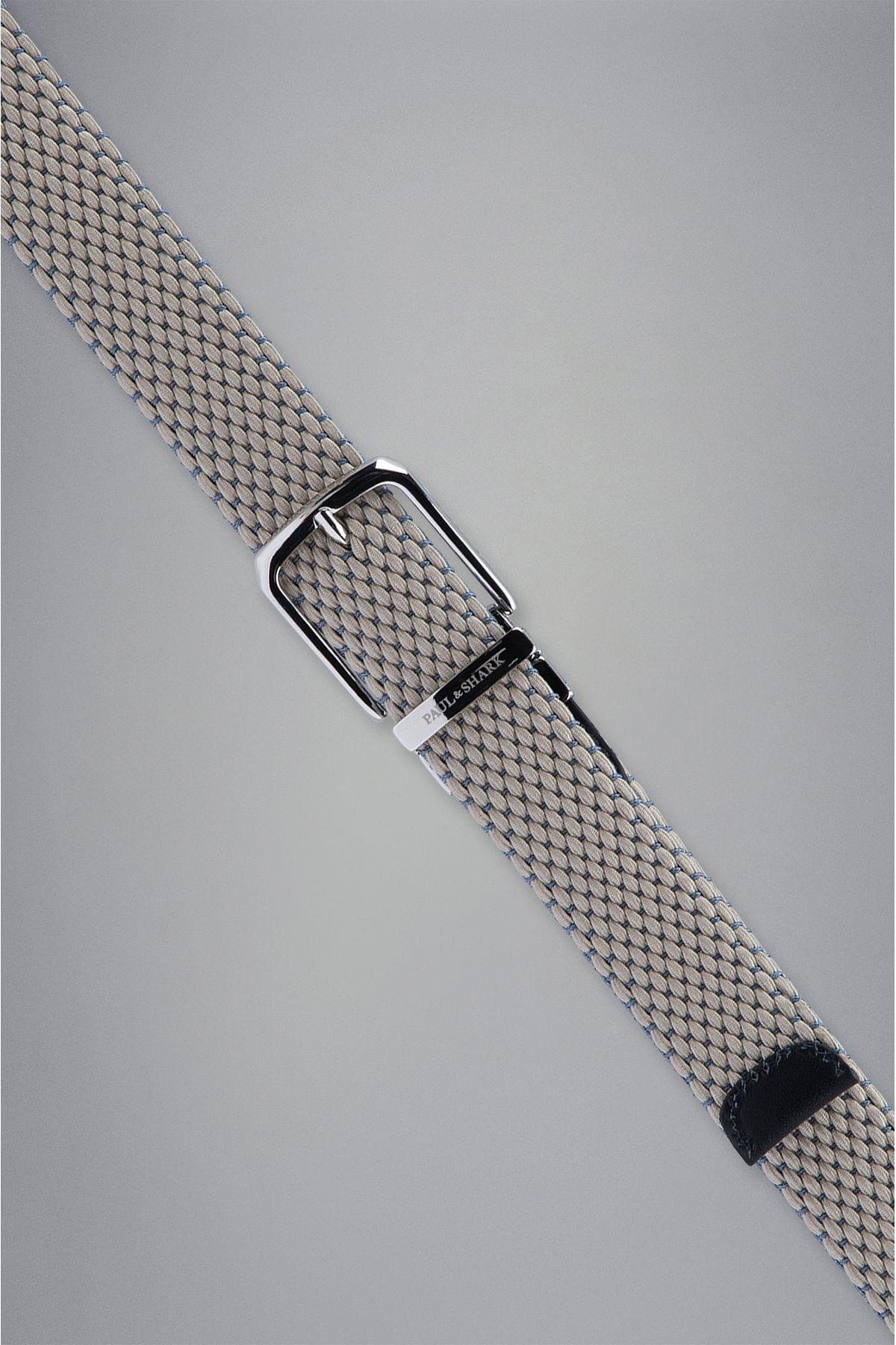 mens-woven-belt-c.w-cd2-41.jpg
