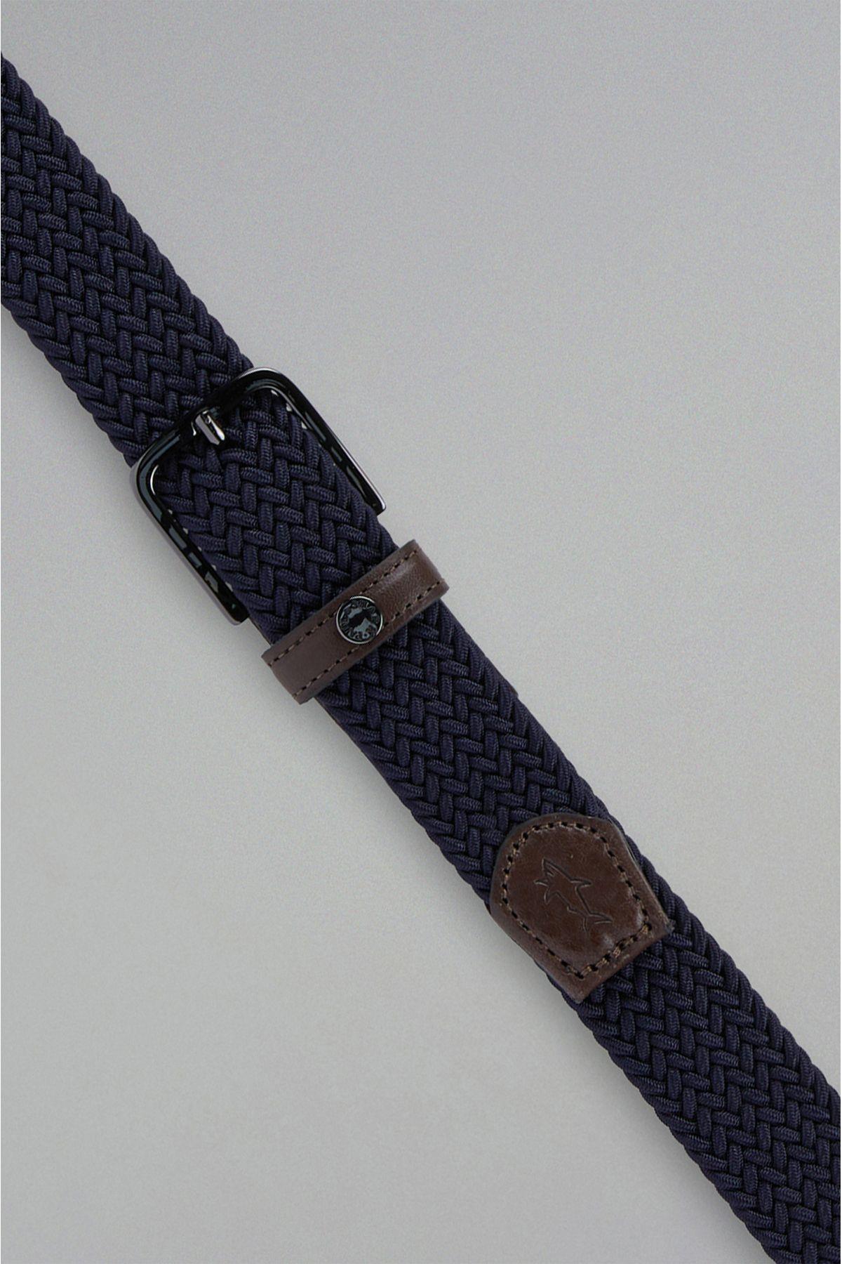 mens-woven-belt-c.w-ce7e19.jpg