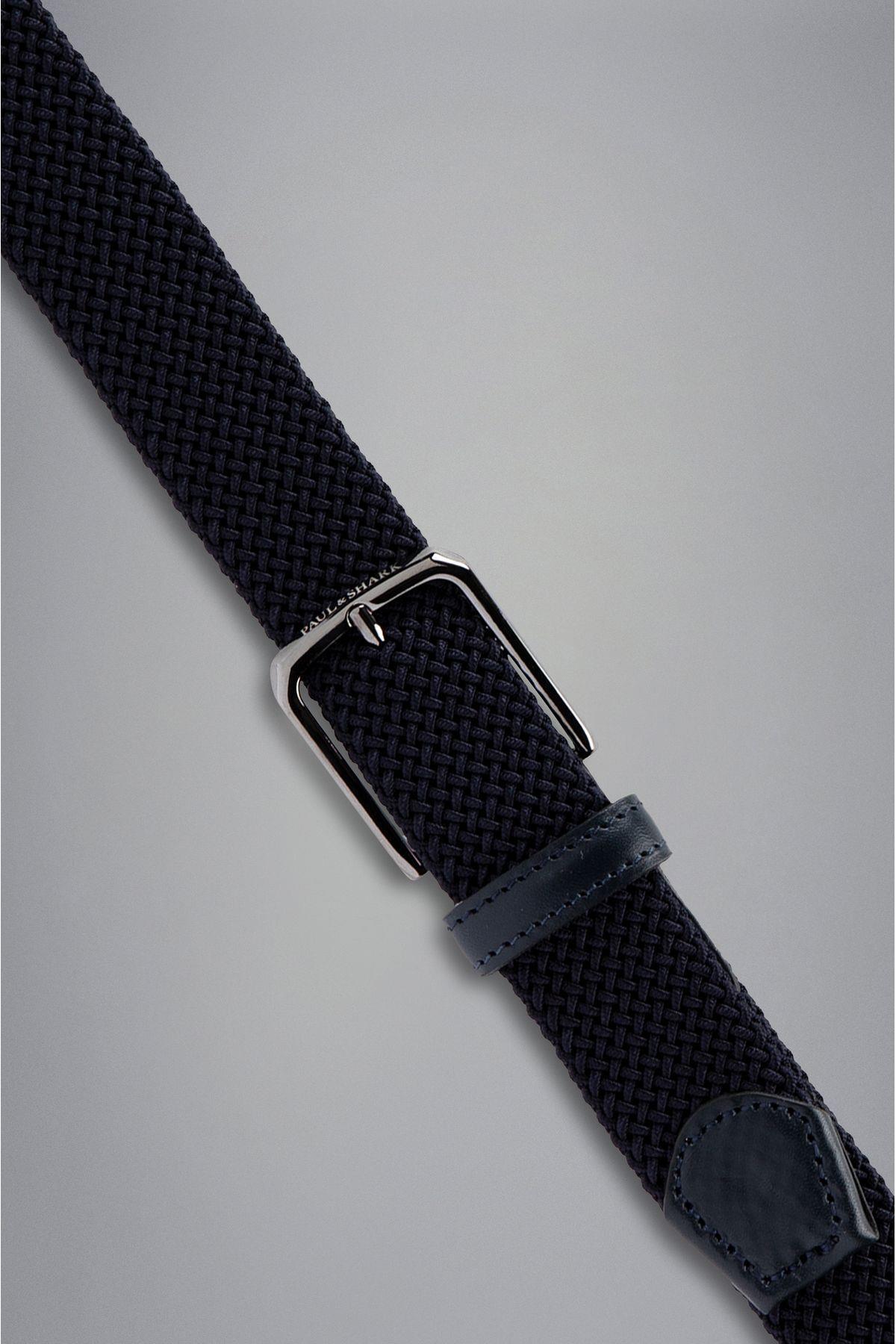 mens-woven-belt-c.w-d-45c6.jpg