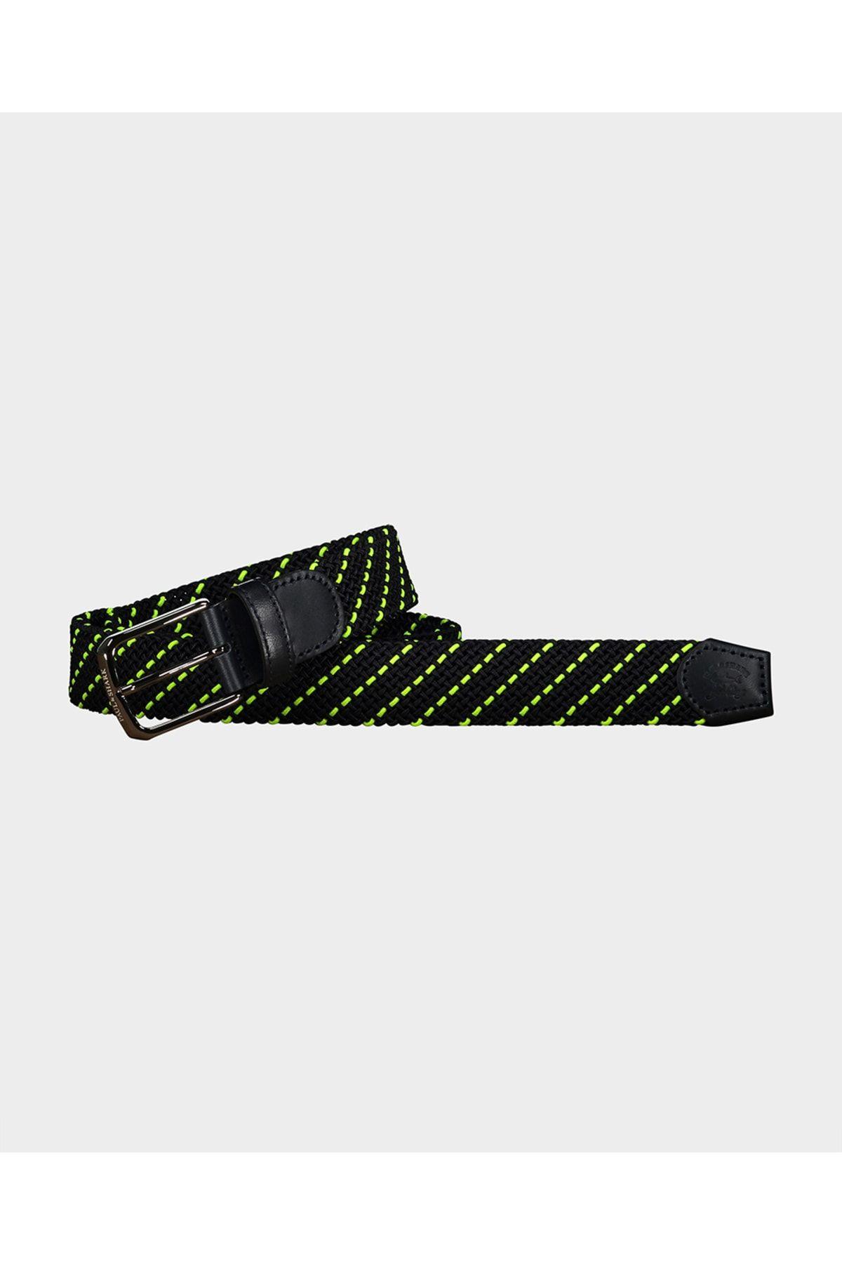 mens-woven-belt-c.w-d31b86.jpg