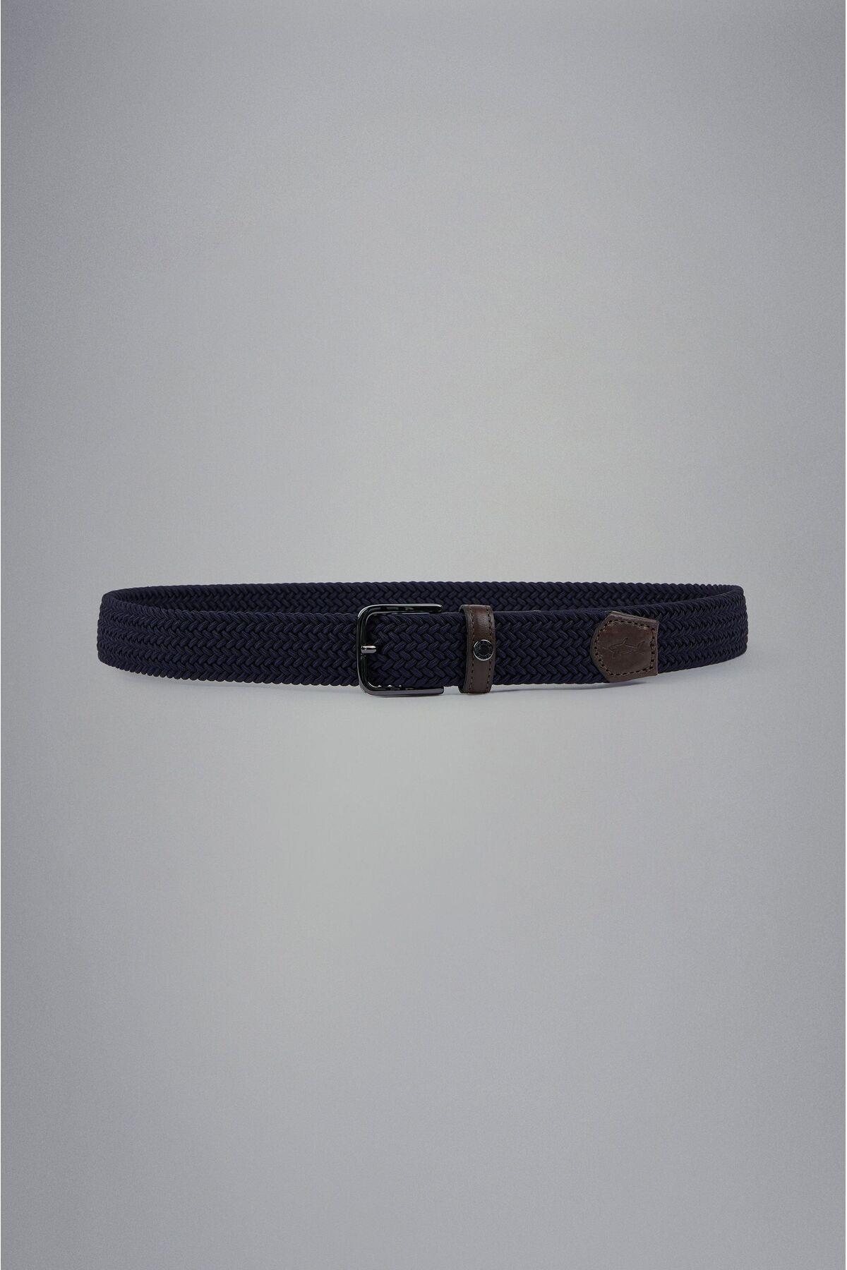 mens-woven-belt-c.w-da76-4.jpg