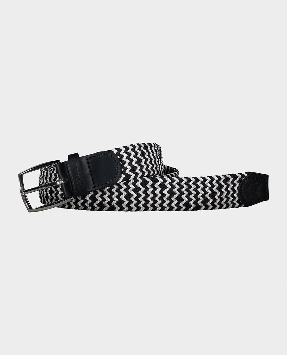 mens-woven-belt-c.w-dd8446.jpg
