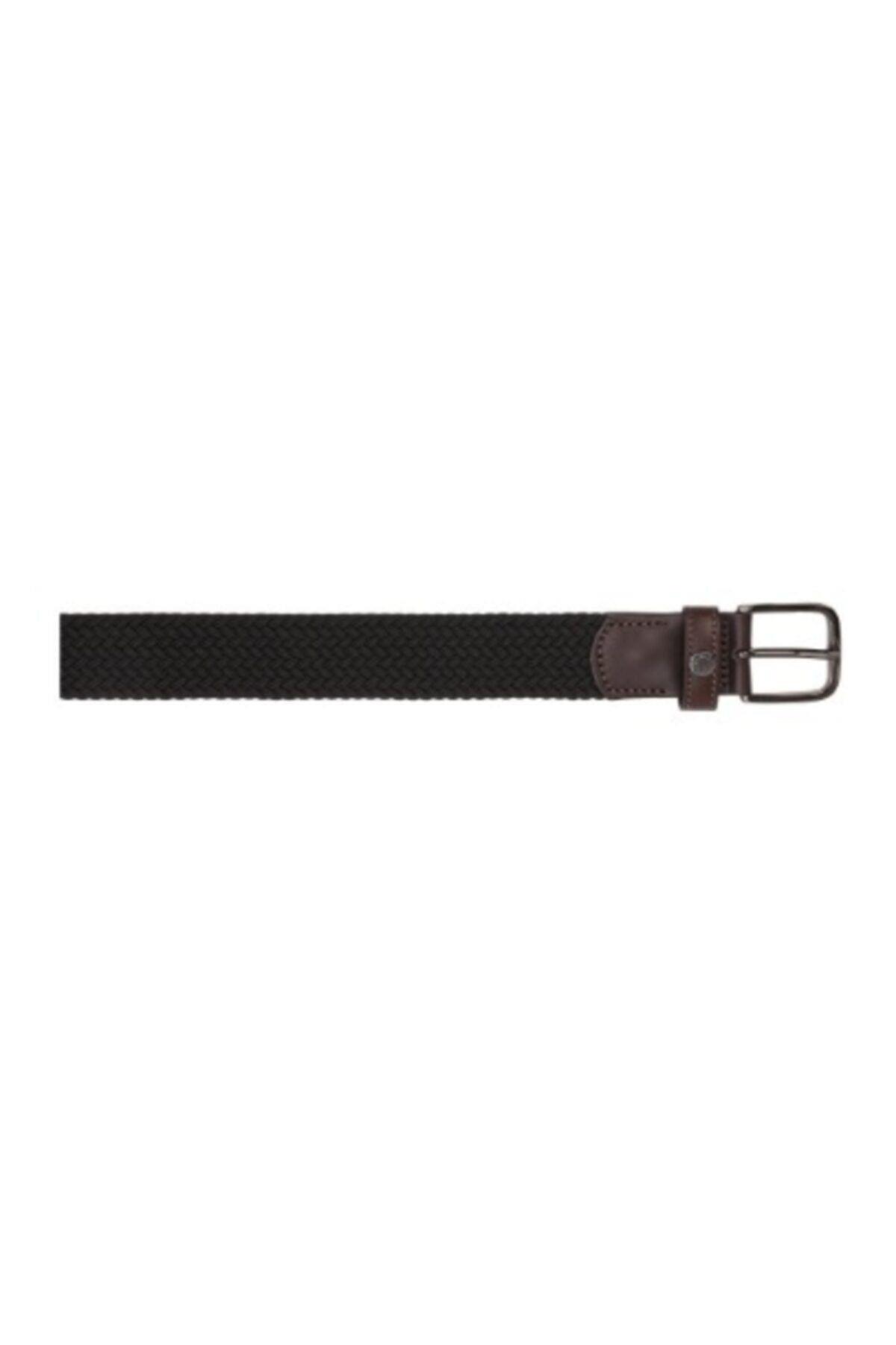 mens-woven-belt-c.w-df-aa0.jpg