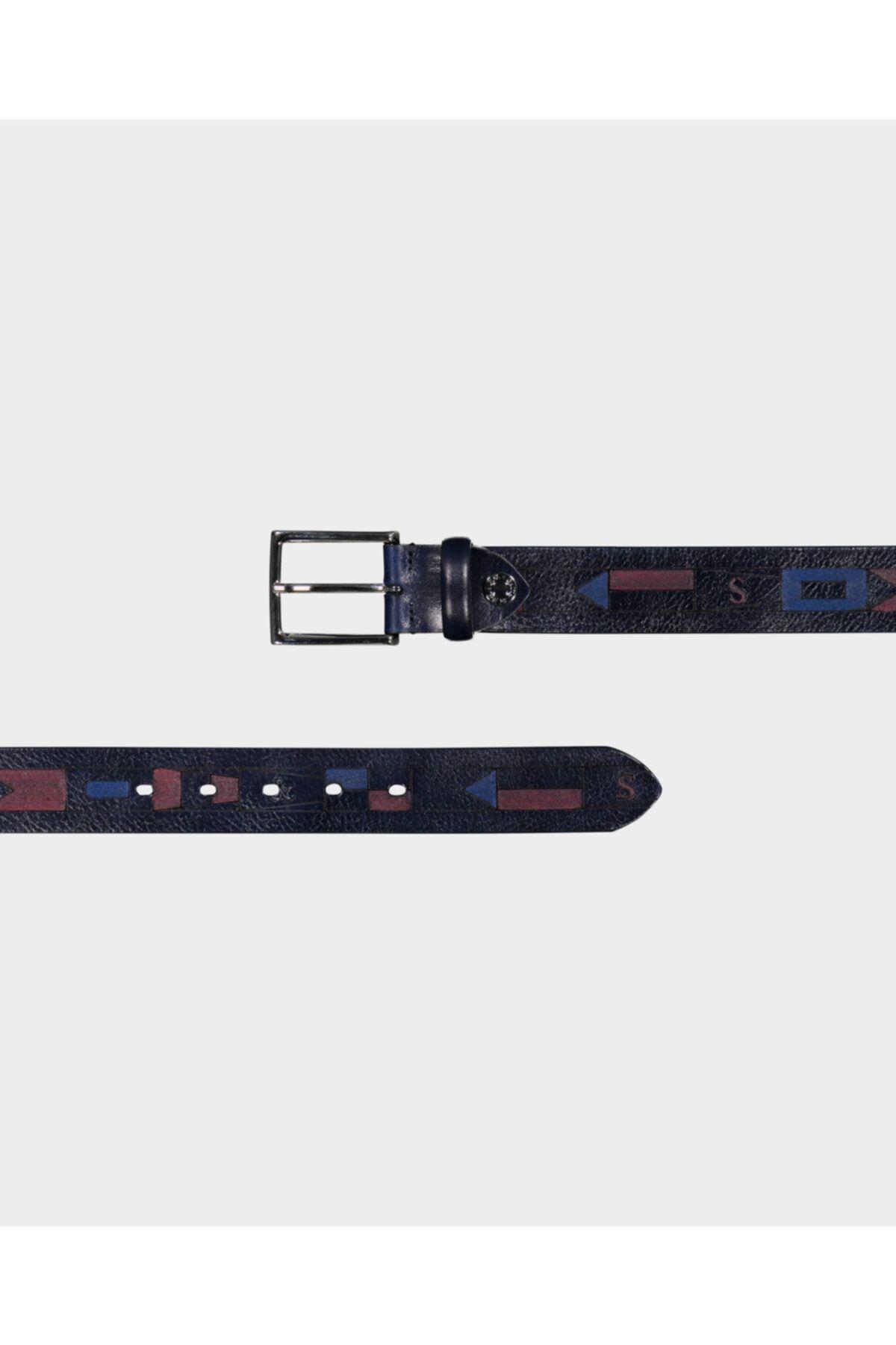 mens-woven-belt-c.w-e-04eb.jpg