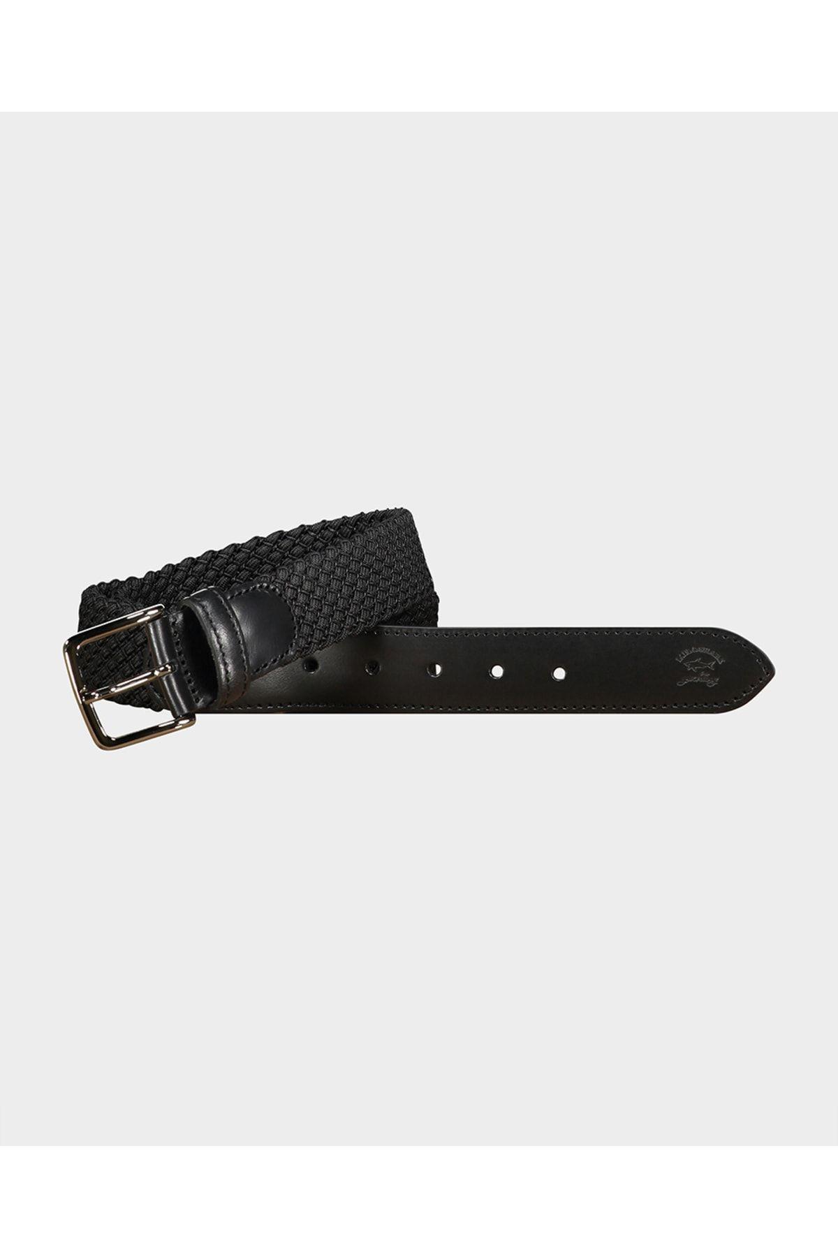 mens-woven-belt-c.w-e14dbe.jpg