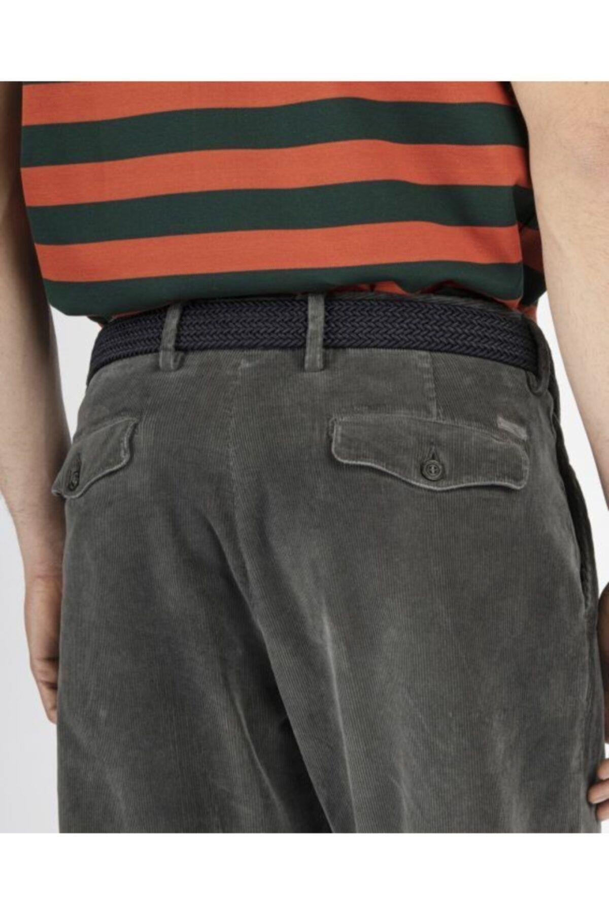 mens-woven-belt-c.w-e1d0b7.jpg