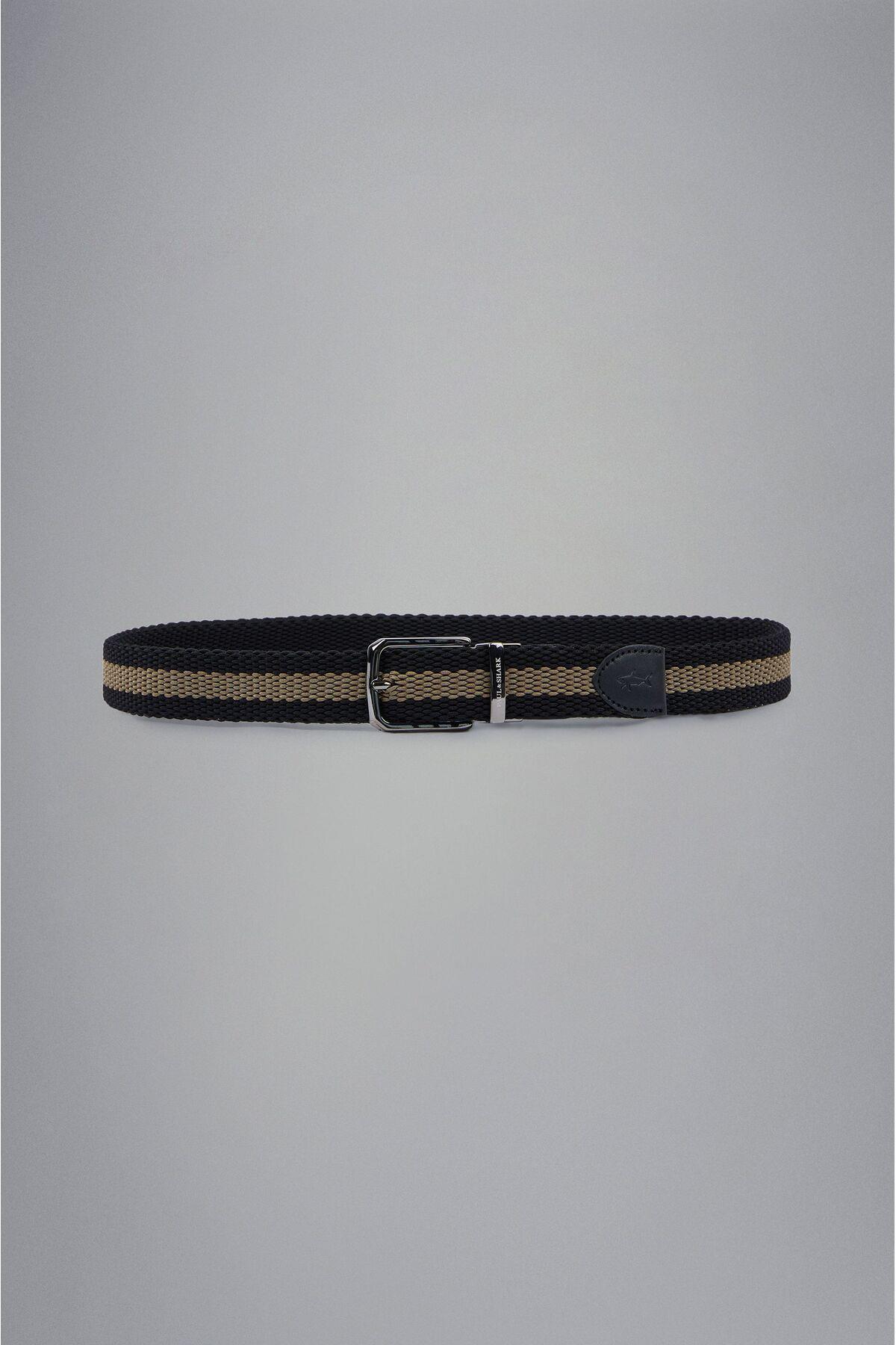 mens-woven-belt-c.w-e67-9b.jpg
