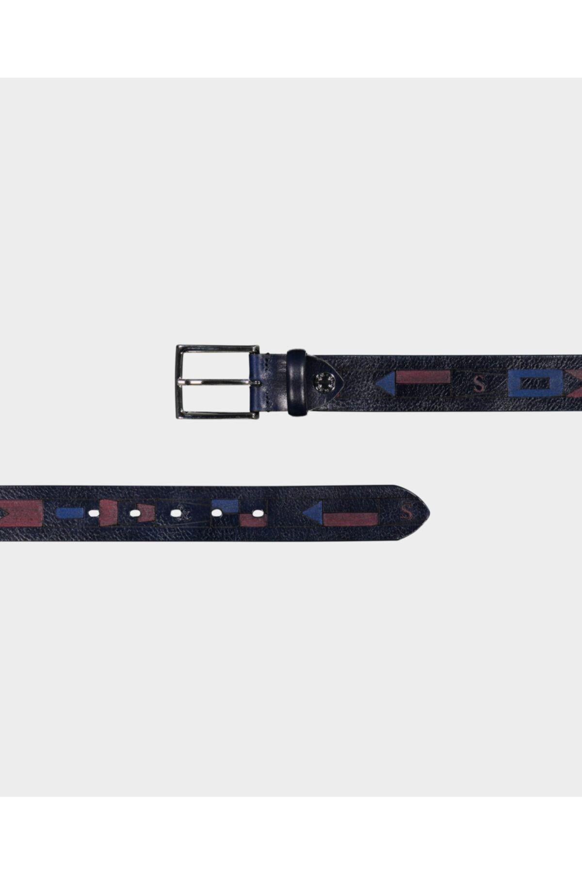 mens-woven-belt-c.w-e6d-c2.jpg