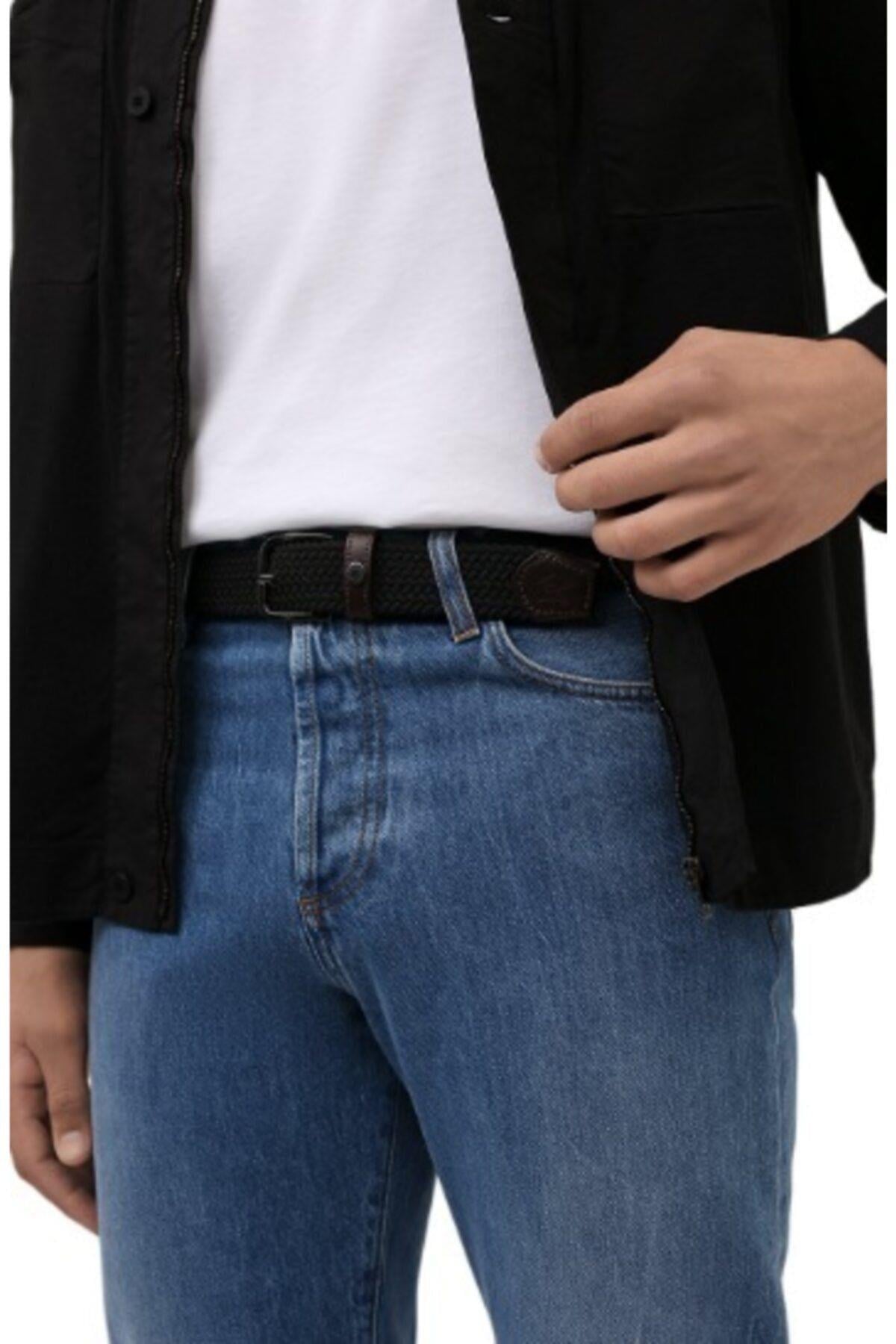 mens-woven-belt-c.w-eb-47e.jpg