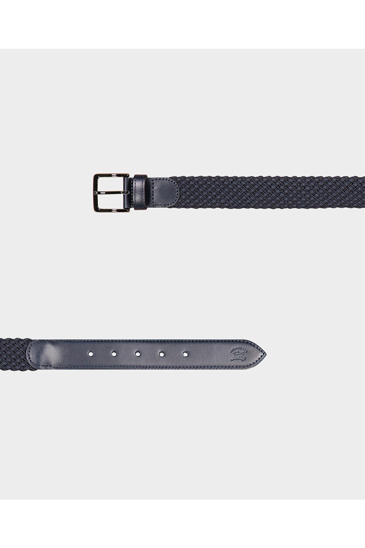 mens-woven-belt-c.w-ed3-7a.jpg