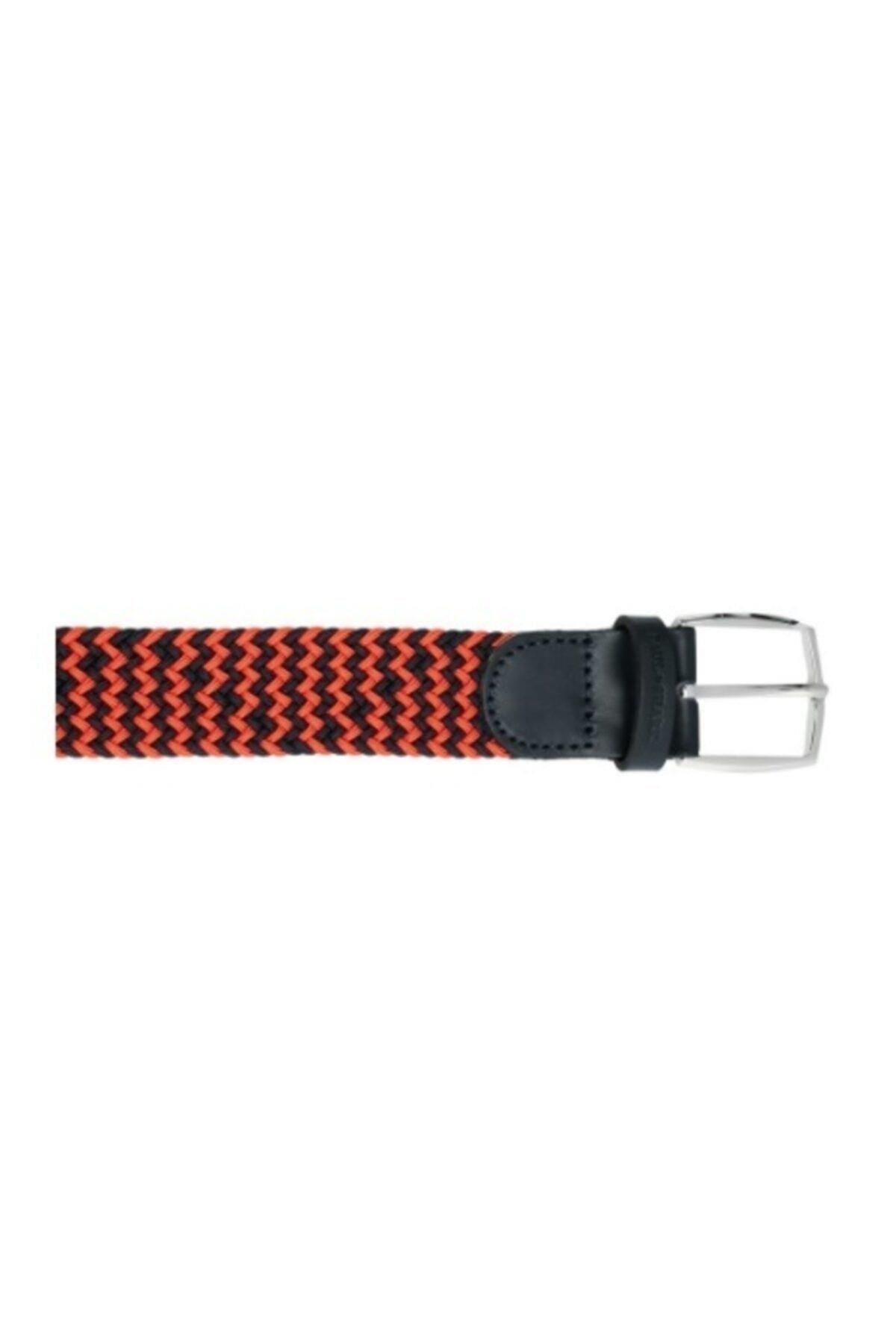 mens-woven-belt-c.w-fe-b85.jpg
