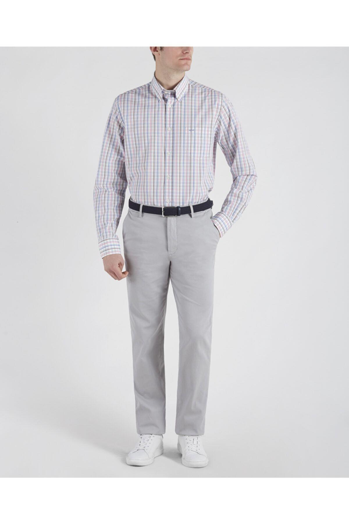 mens-woven-belt-dca328.jpg